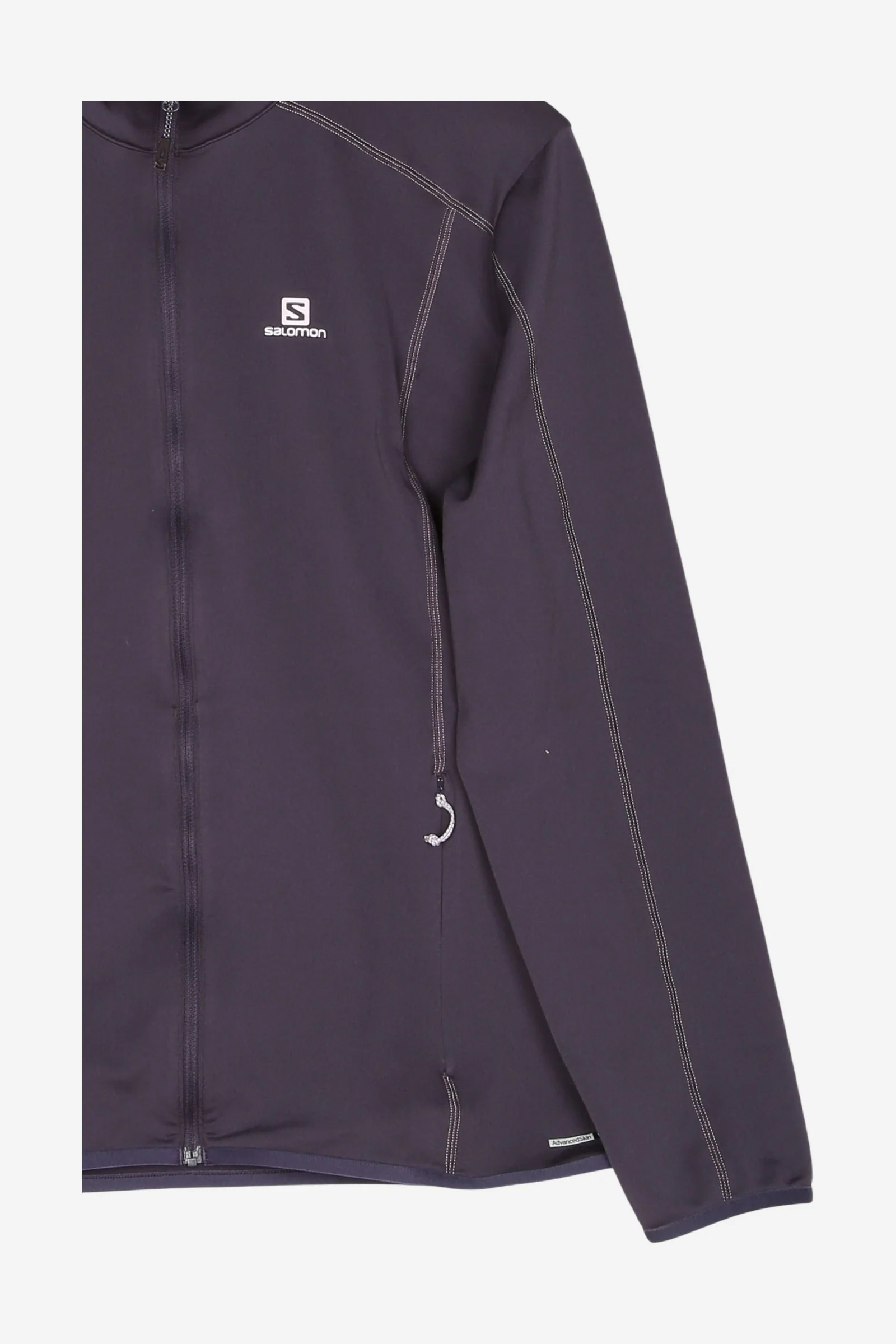 Windbreaker für Damen - Image 3