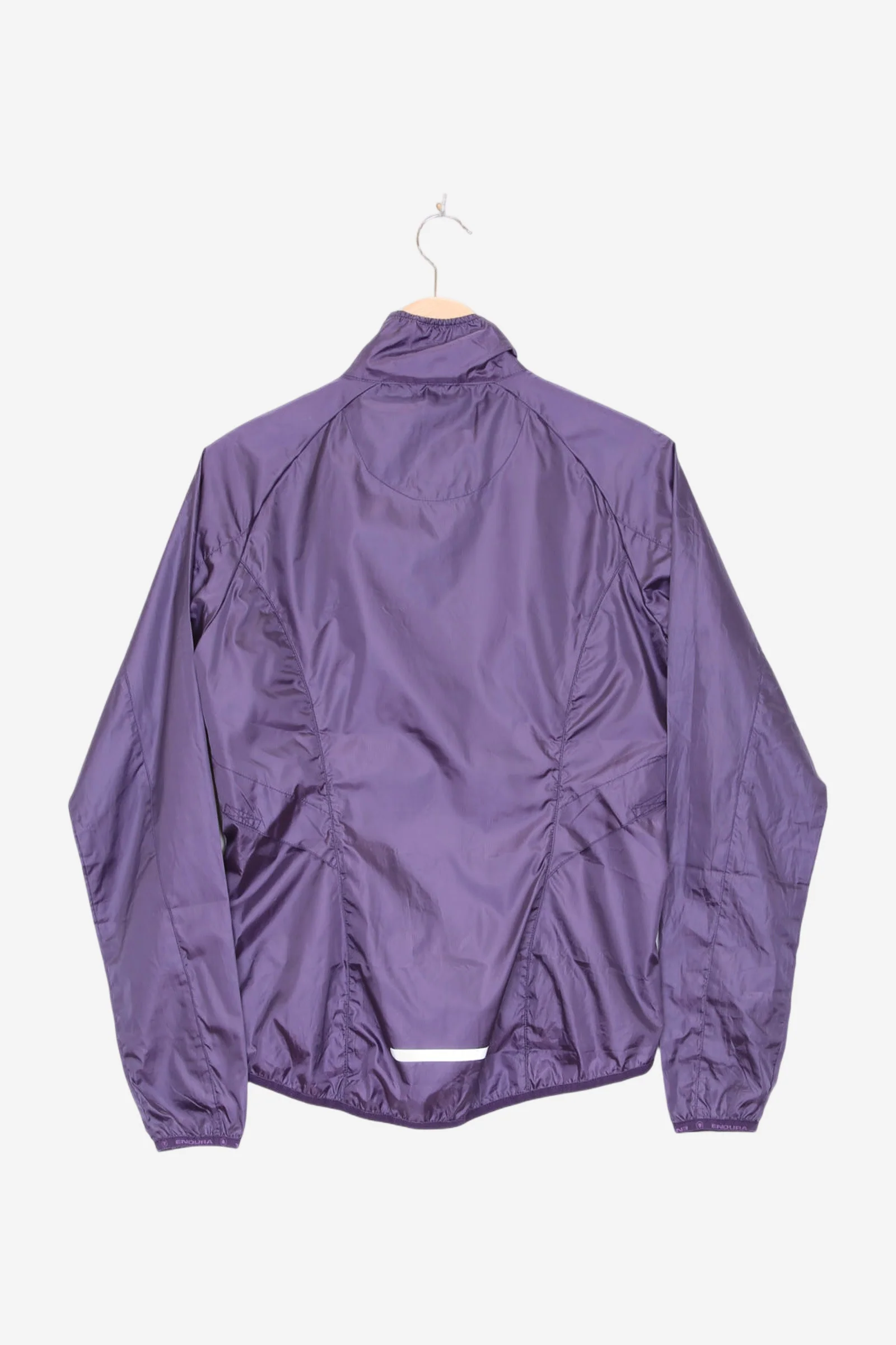 Windbreaker für Damen - Image 2
