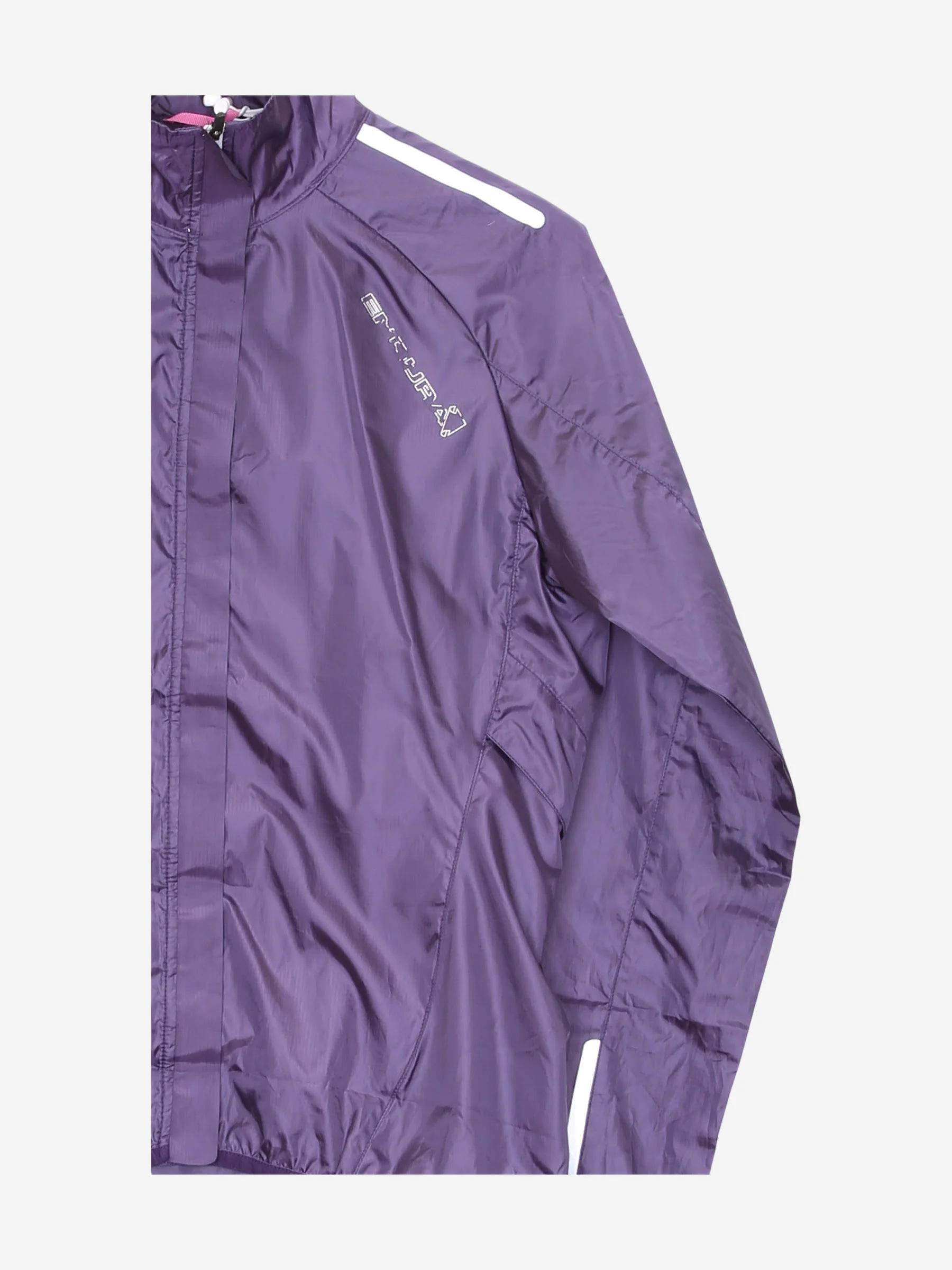 Windbreaker für Damen - Image 3