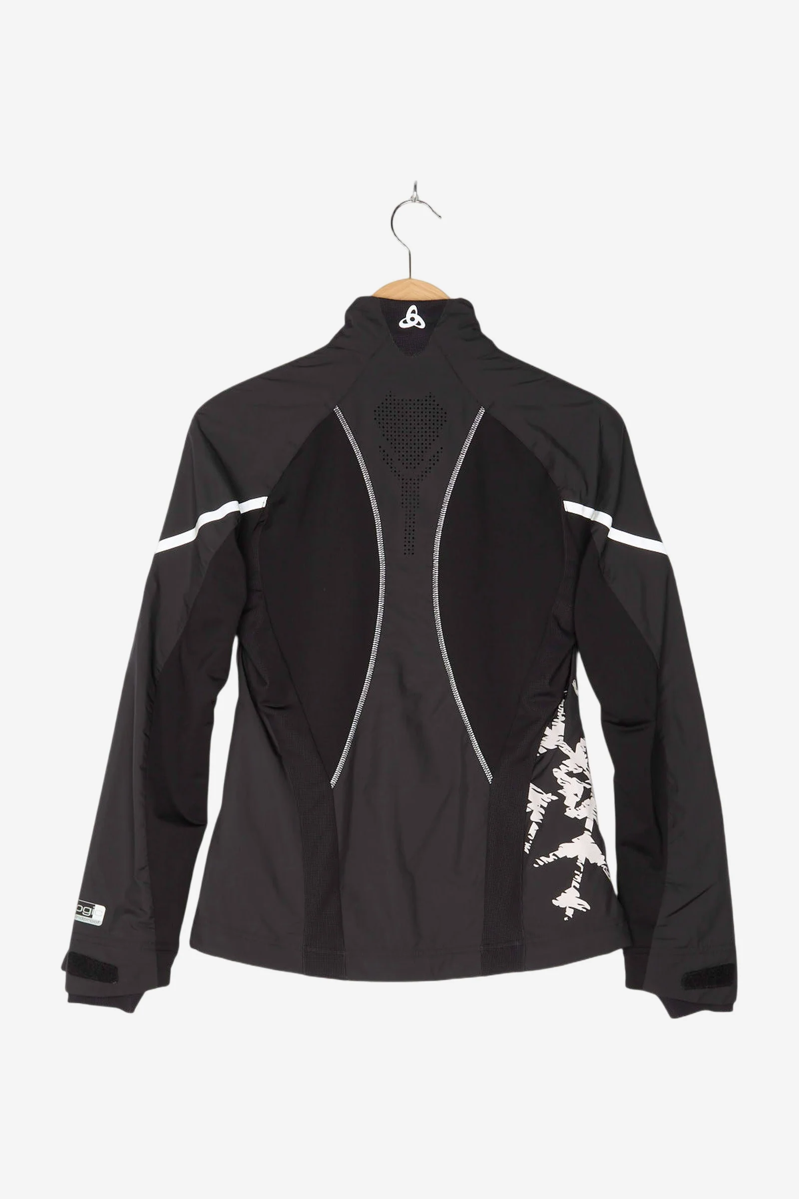 Windbreaker für Damen - Image 2