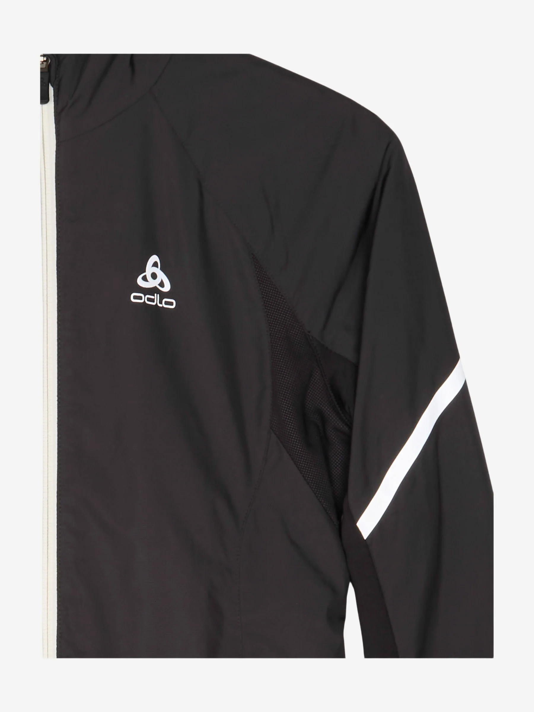 Windbreaker für Damen - Image 3