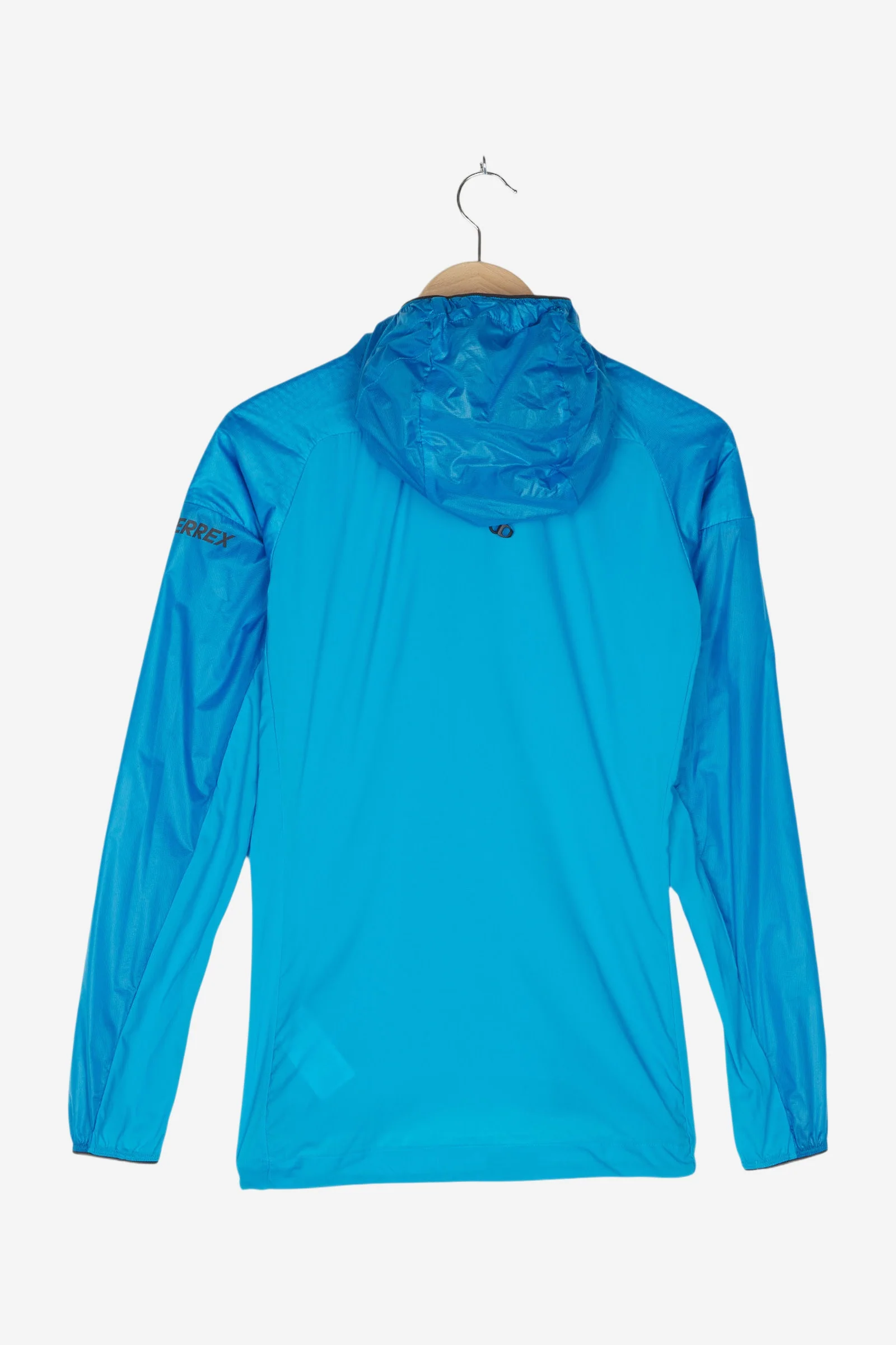 Windbreaker für Damen - Image 2
