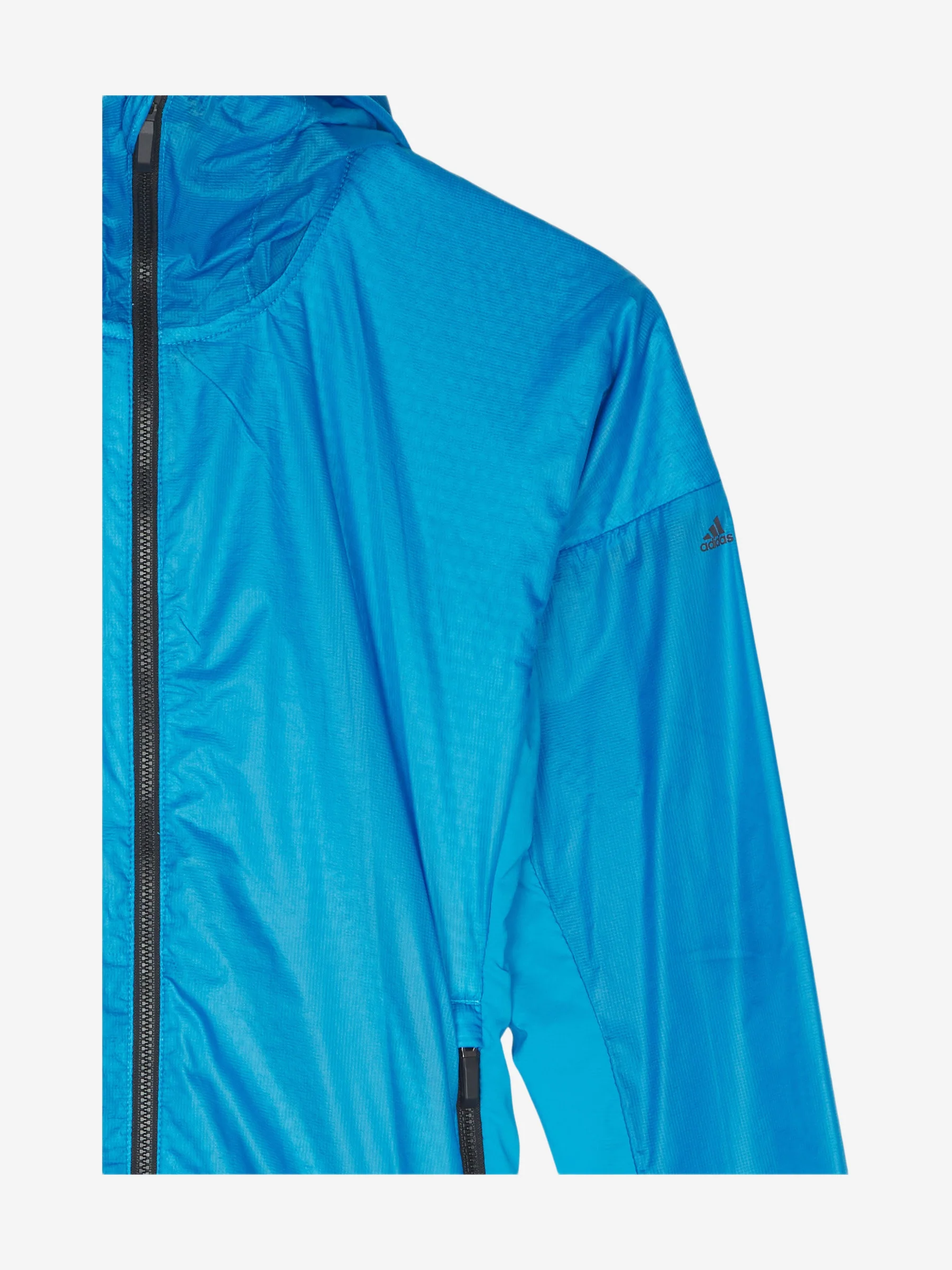 Windbreaker für Damen - Image 3