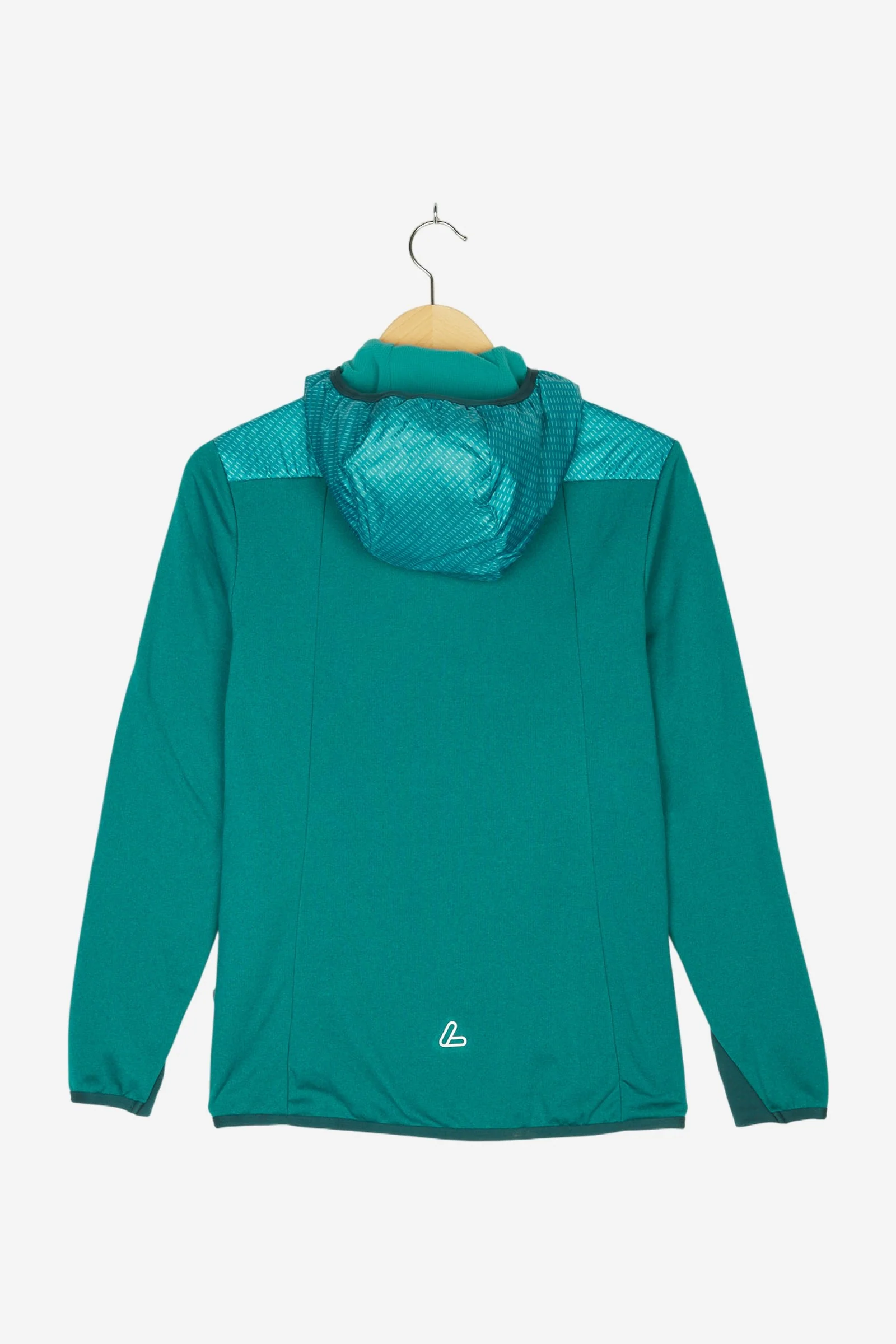 Windbreaker für Damen - Image 2