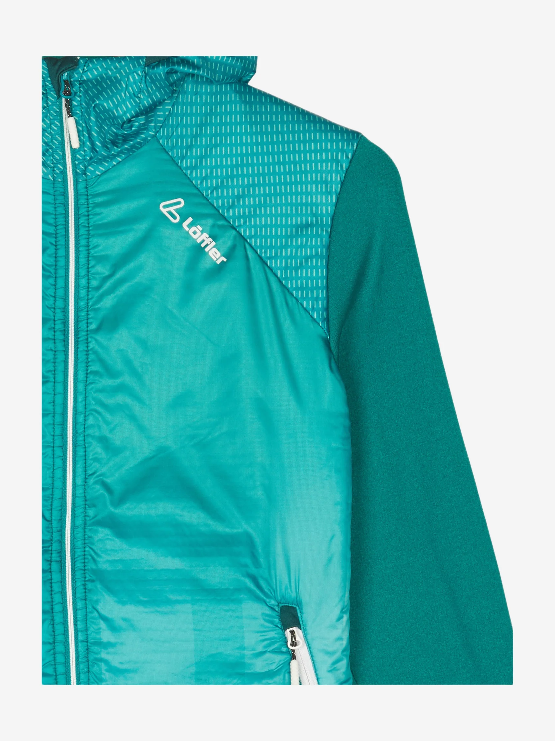 Windbreaker für Damen - Image 3