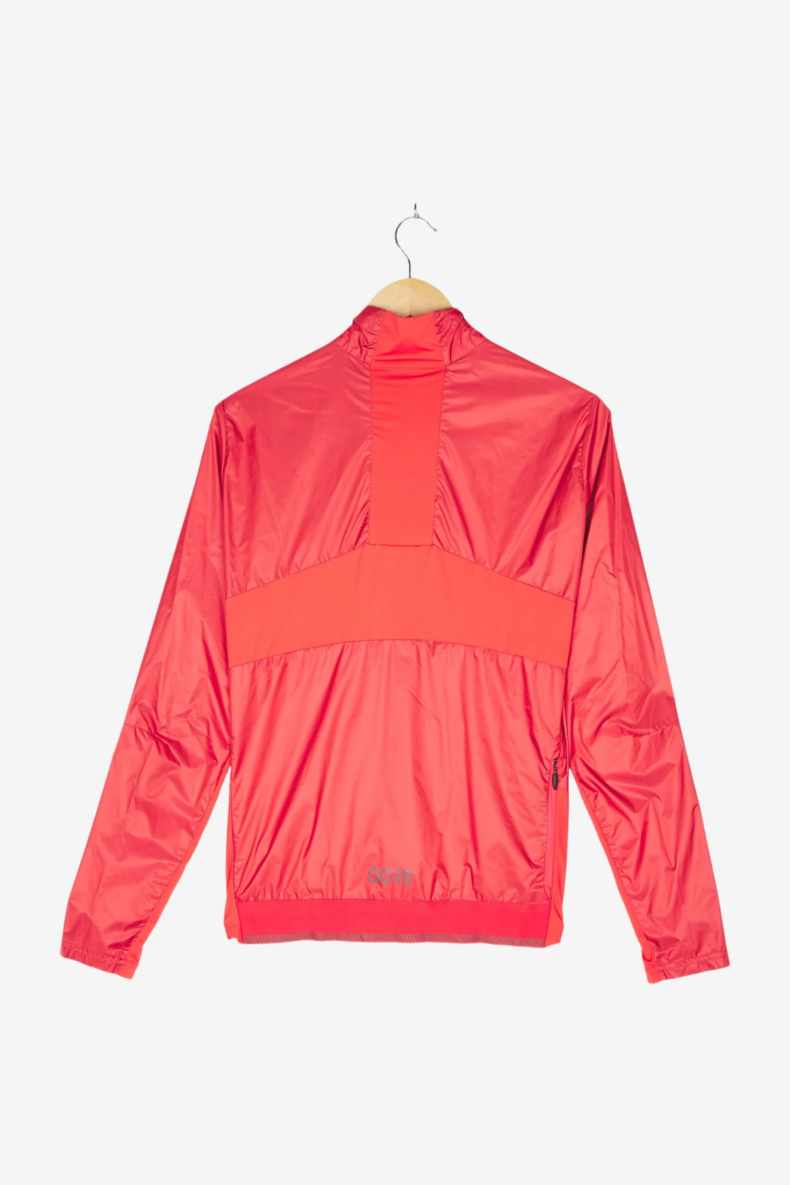 Windbreaker für Damen - Image 2