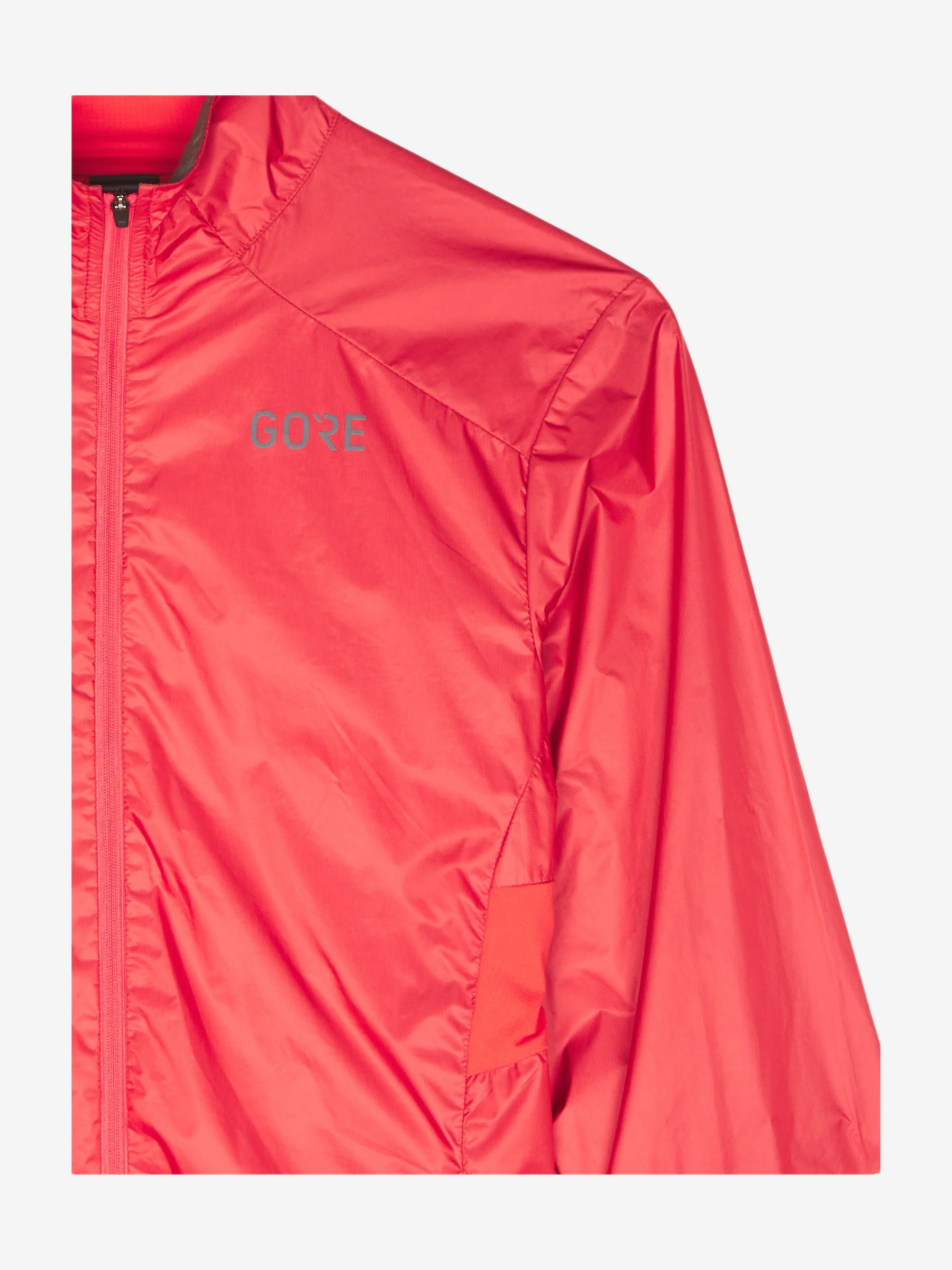Windbreaker für Damen - Image 3