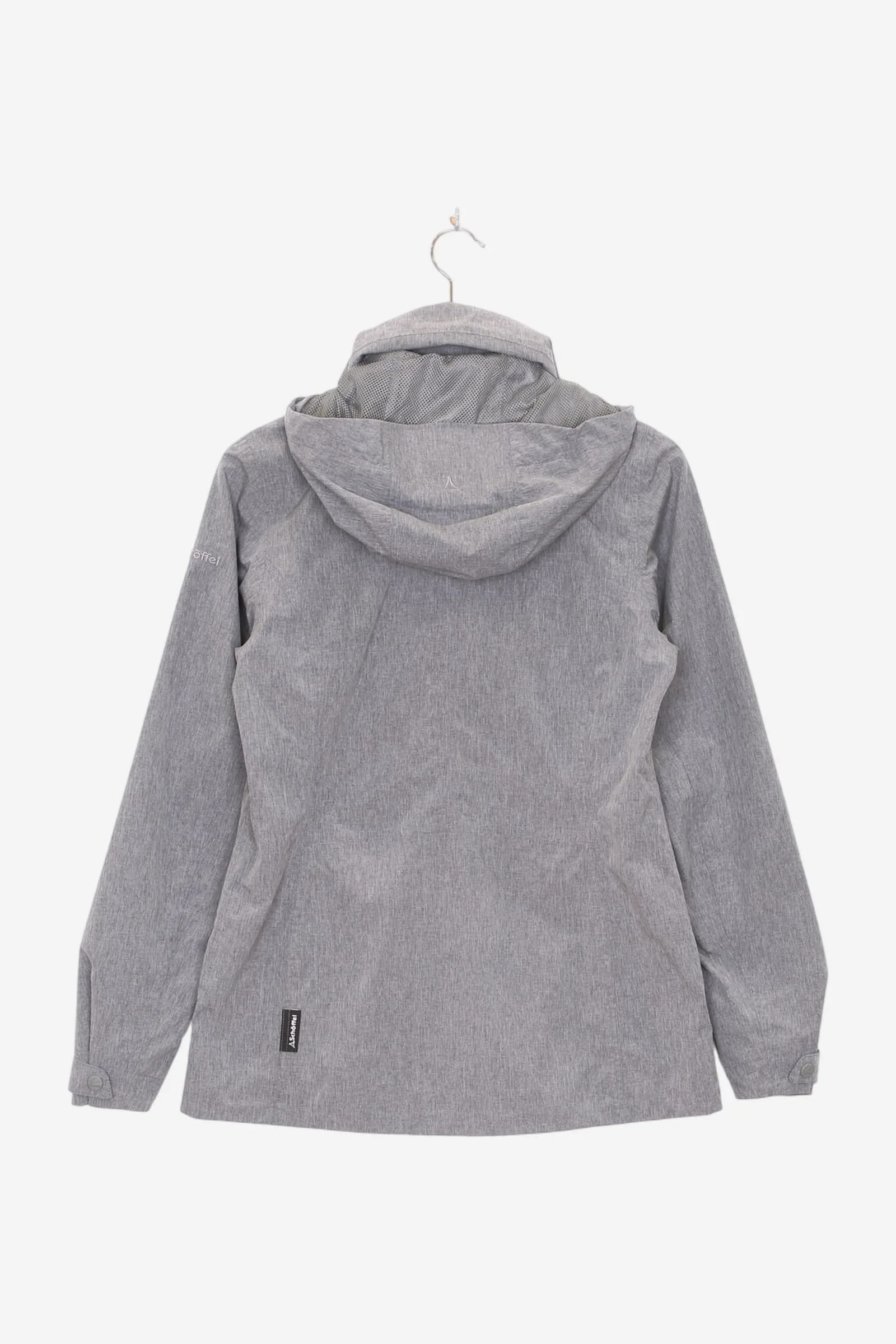 Windbreaker für Damen - Image 2