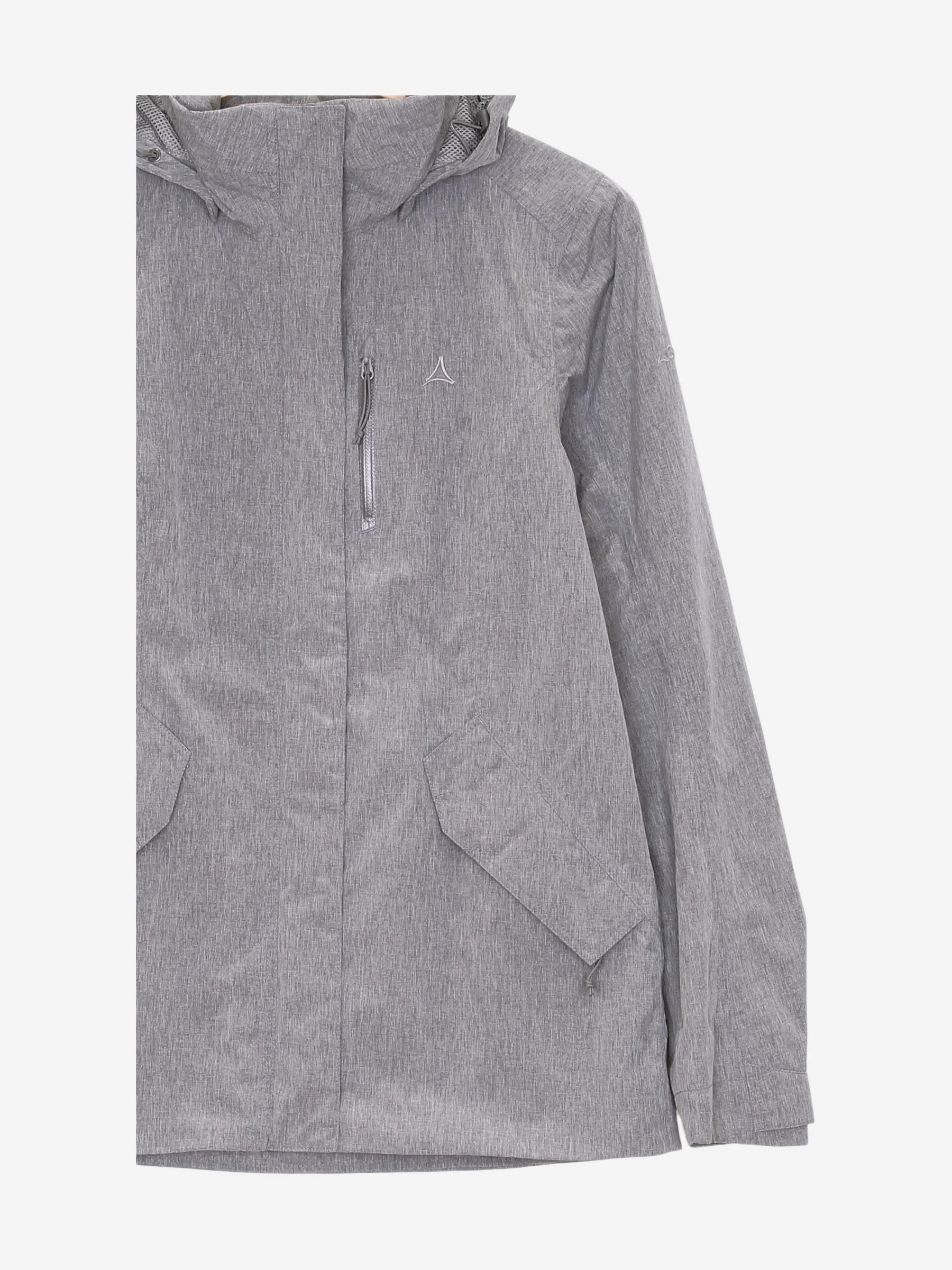 Windbreaker für Damen - Image 3