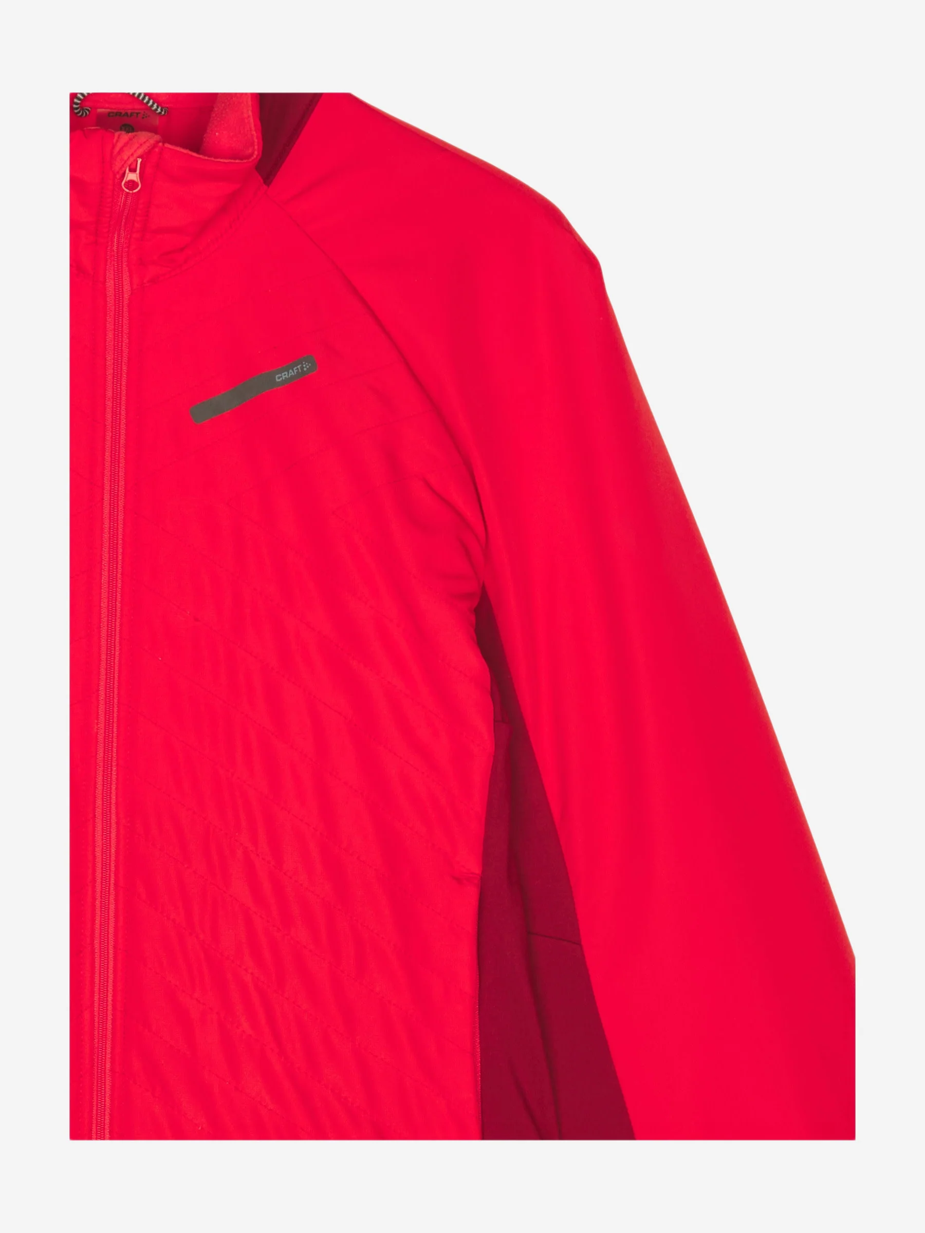 Windbreaker für Damen - Image 3