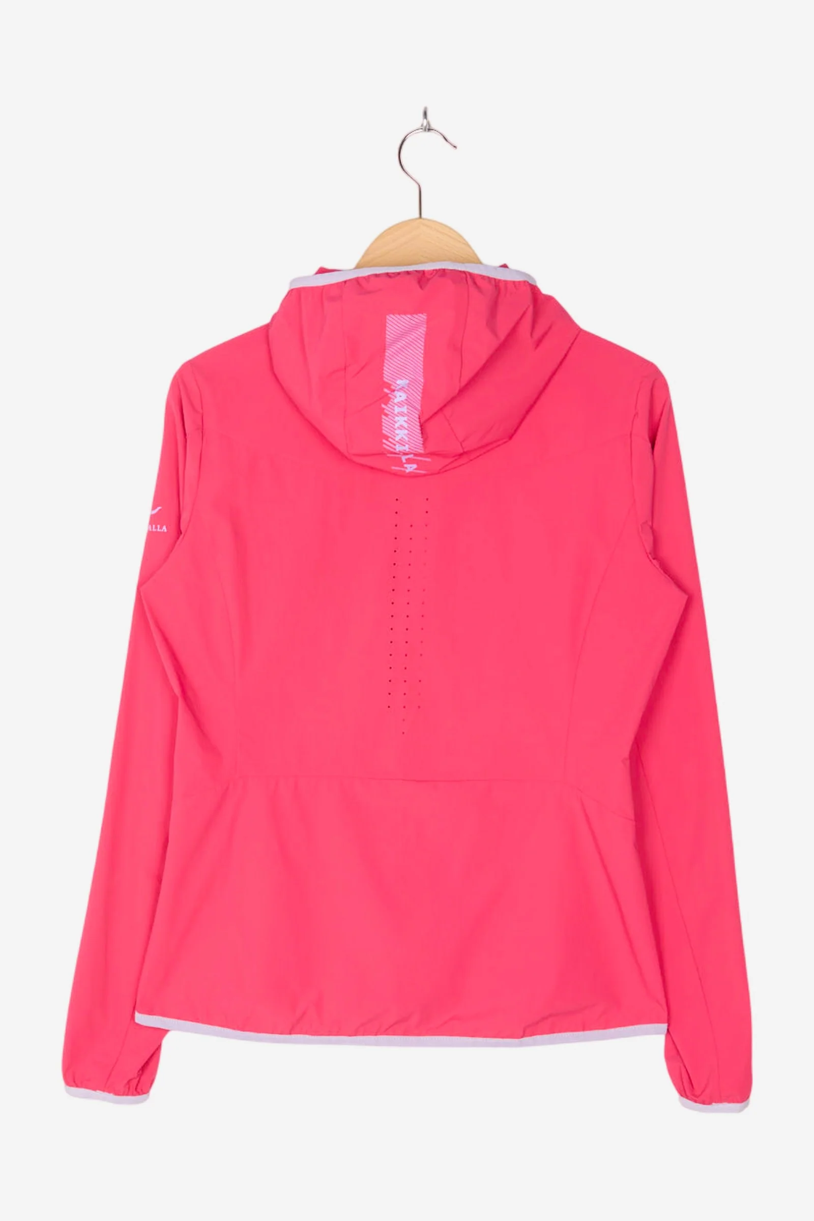 Windbreaker für Damen - Image 2