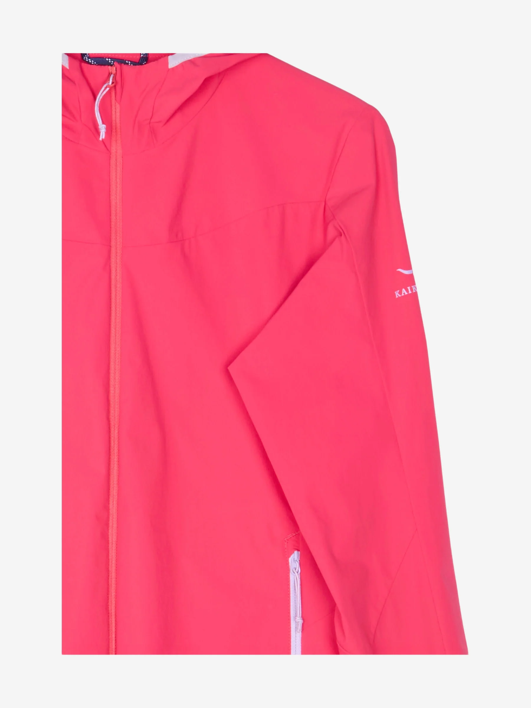 Windbreaker für Damen - Image 3