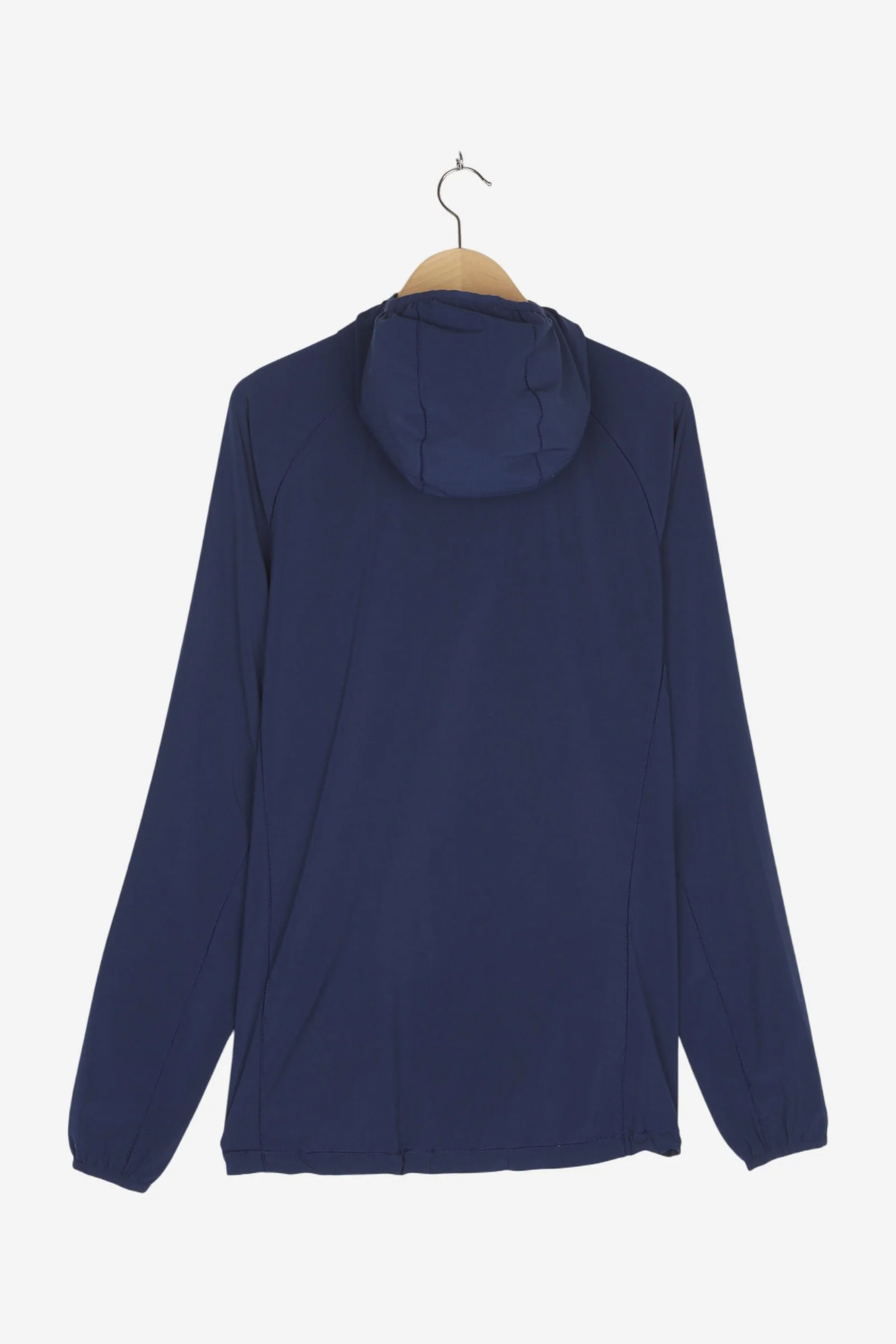 Windbreaker für Damen - Image 2
