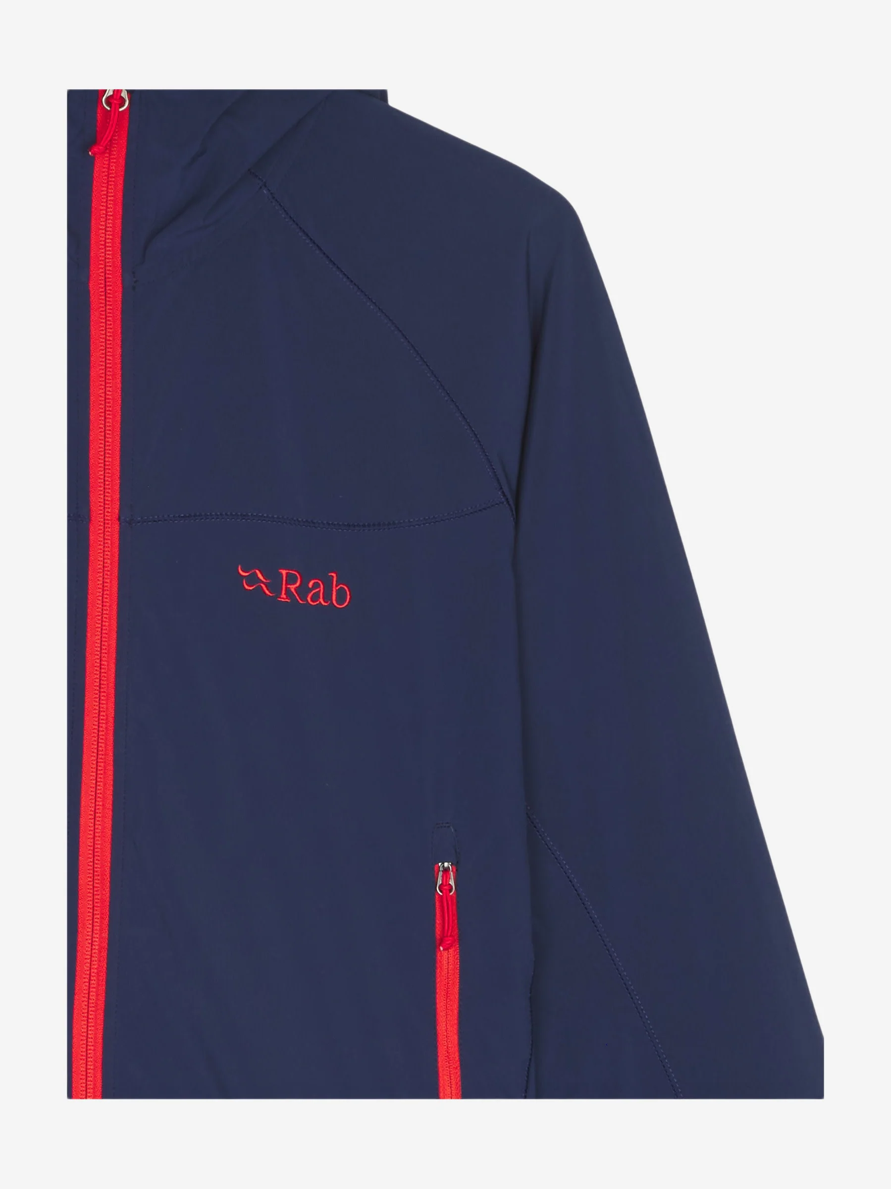 Windbreaker für Damen - Image 3