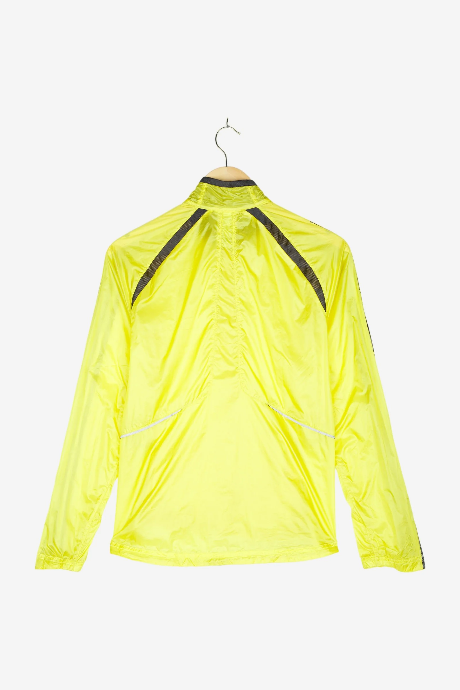 Windbreaker für Damen - Image 2