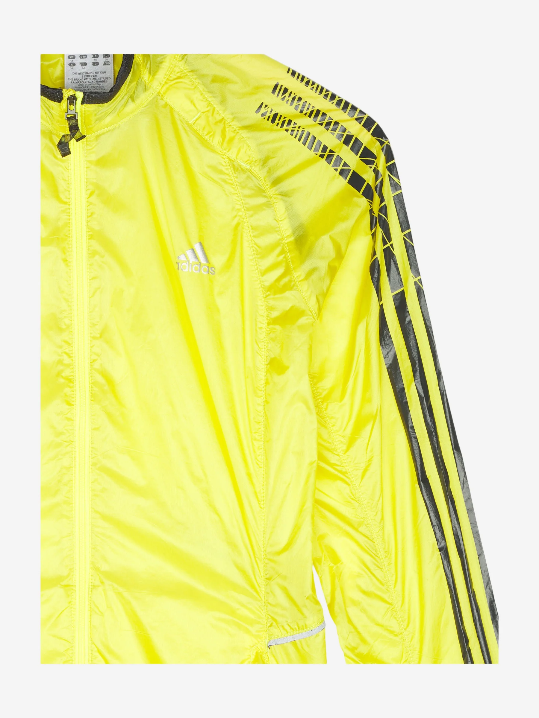 Windbreaker für Damen - Image 3