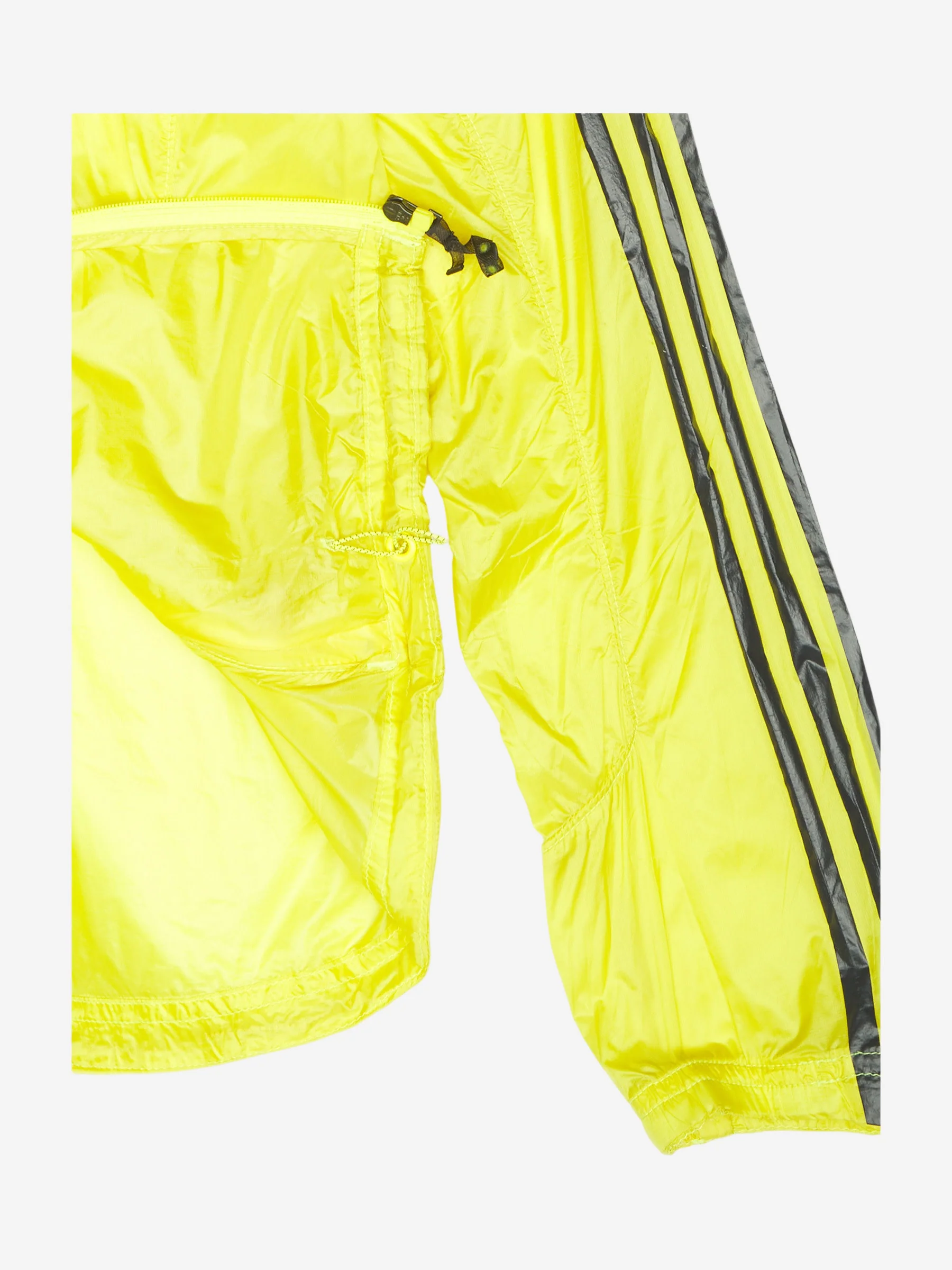 Windbreaker für Damen - Image 4