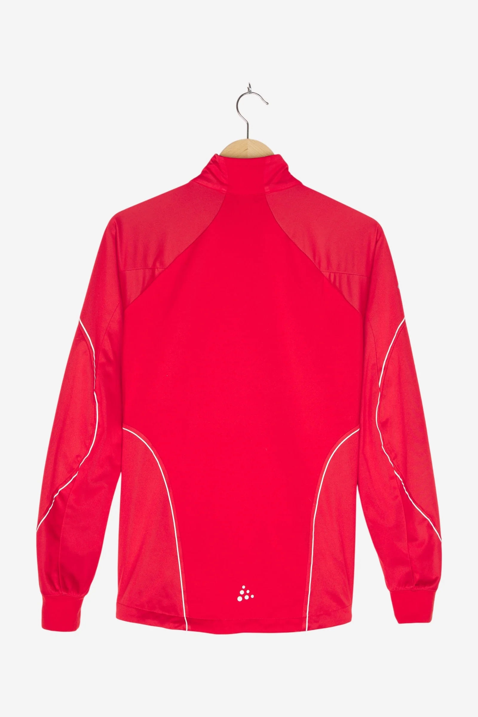 Windbreaker für Damen - Image 2