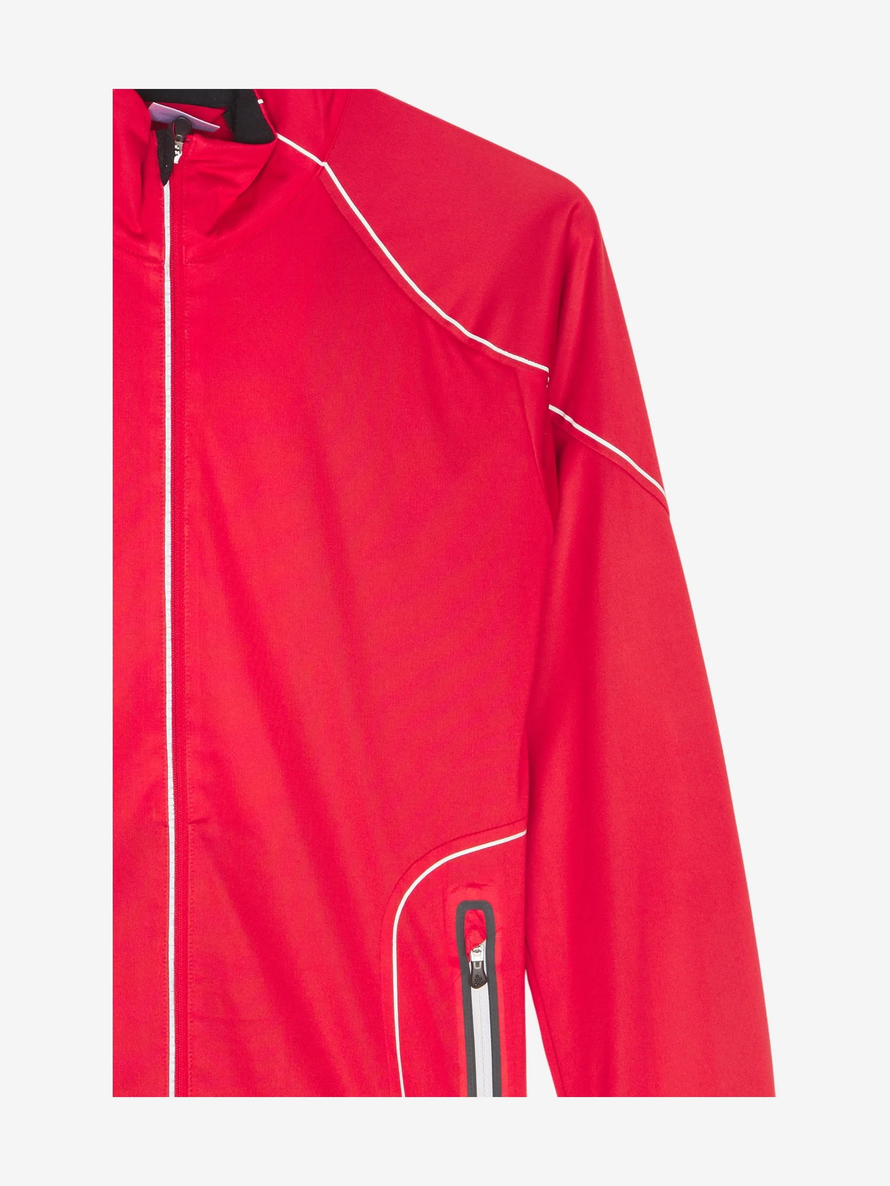 Windbreaker für Damen - Image 3