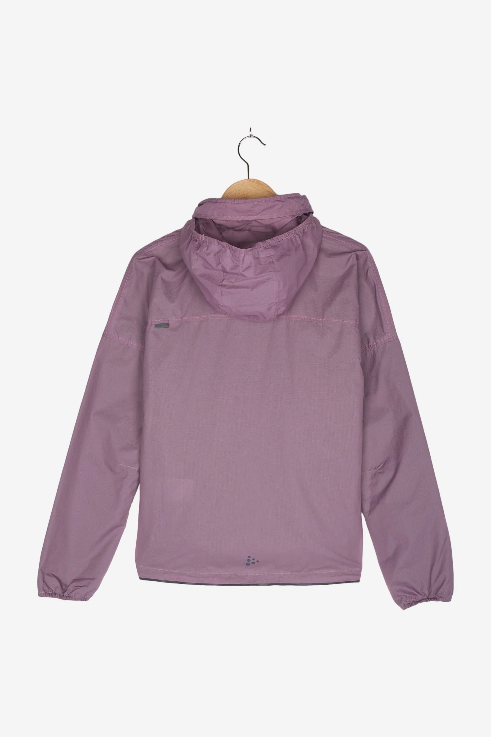 Windbreaker für Damen - Image 2