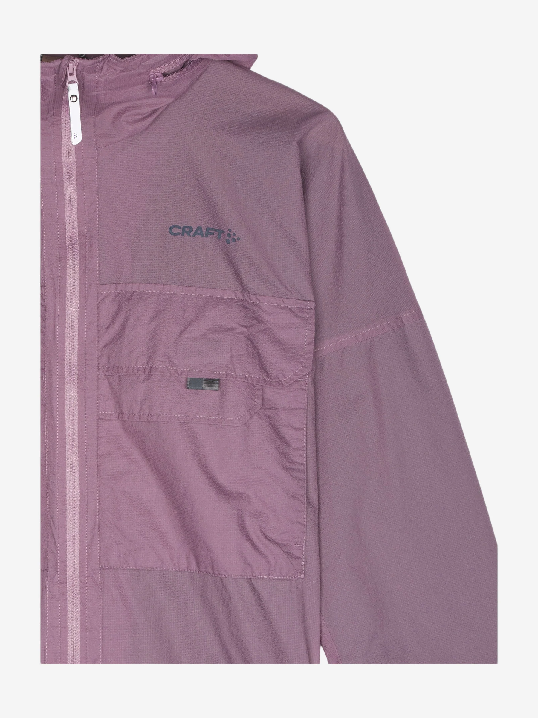 Windbreaker für Damen - Image 3