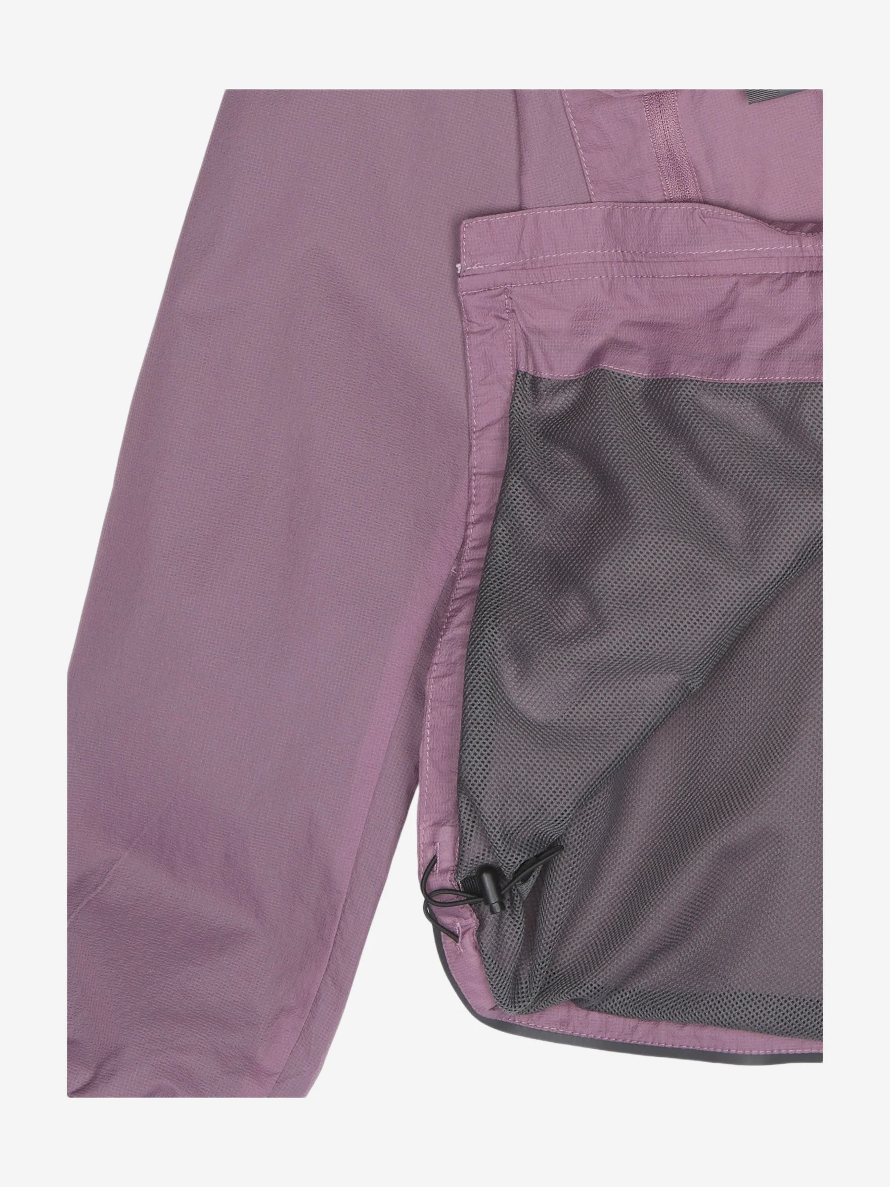 Windbreaker für Damen - Image 4