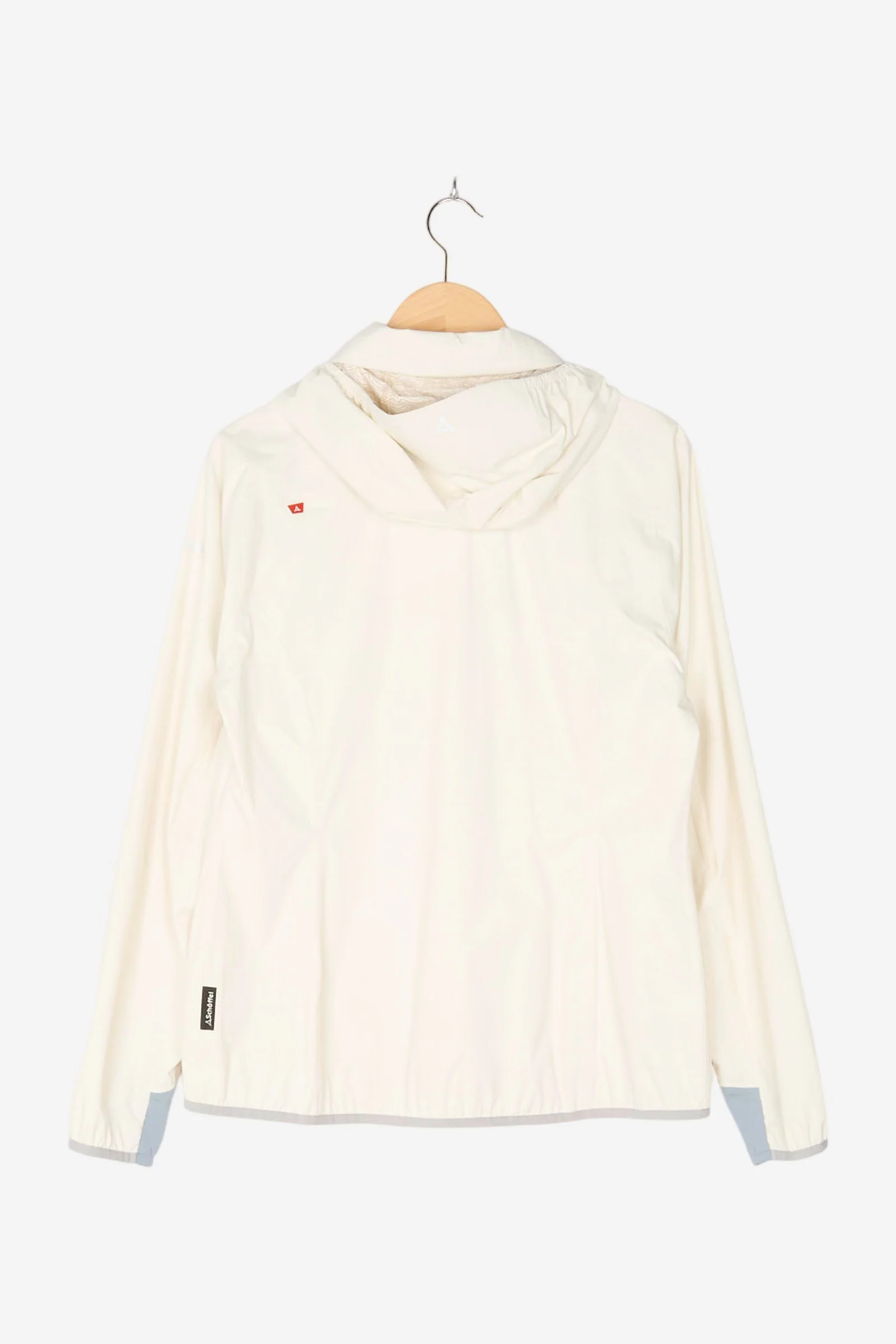Windbreaker für Damen - Image 2