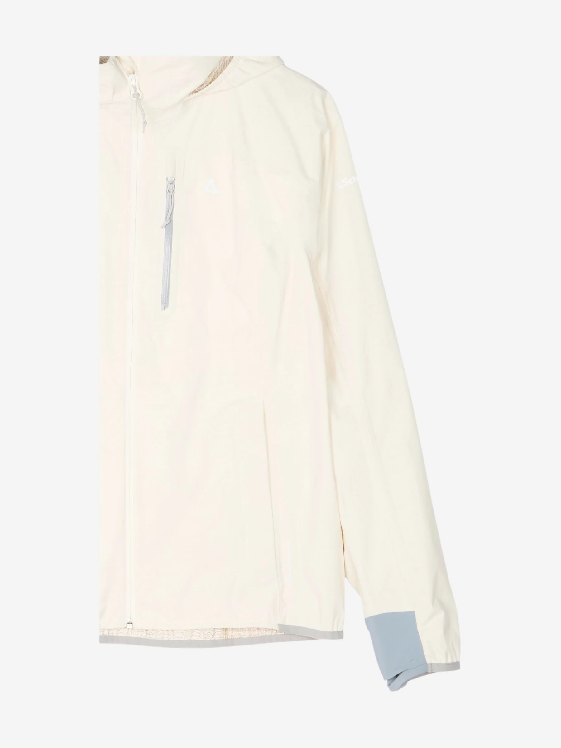 Windbreaker für Damen - Image 3
