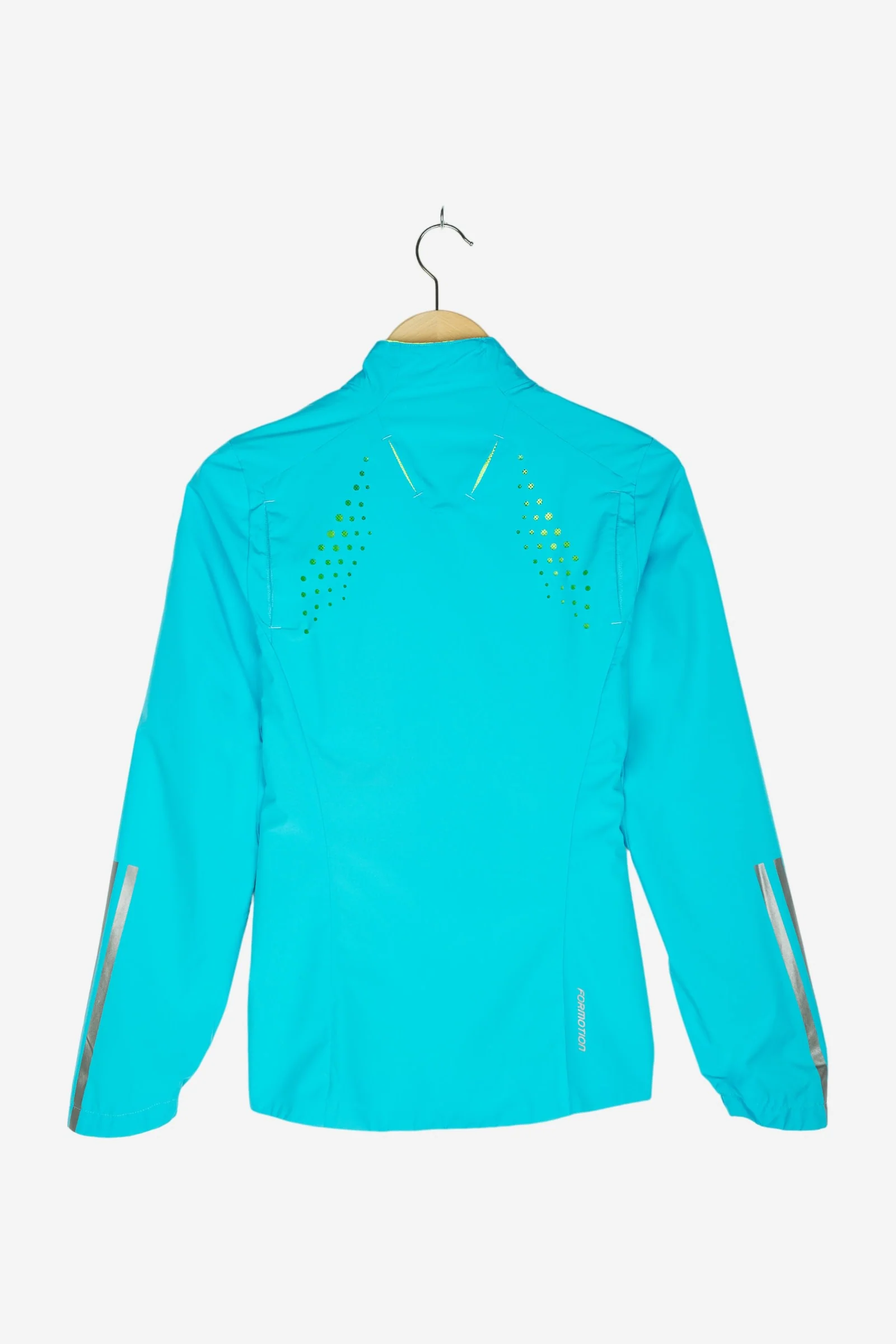 Windbreaker für Damen - Image 2