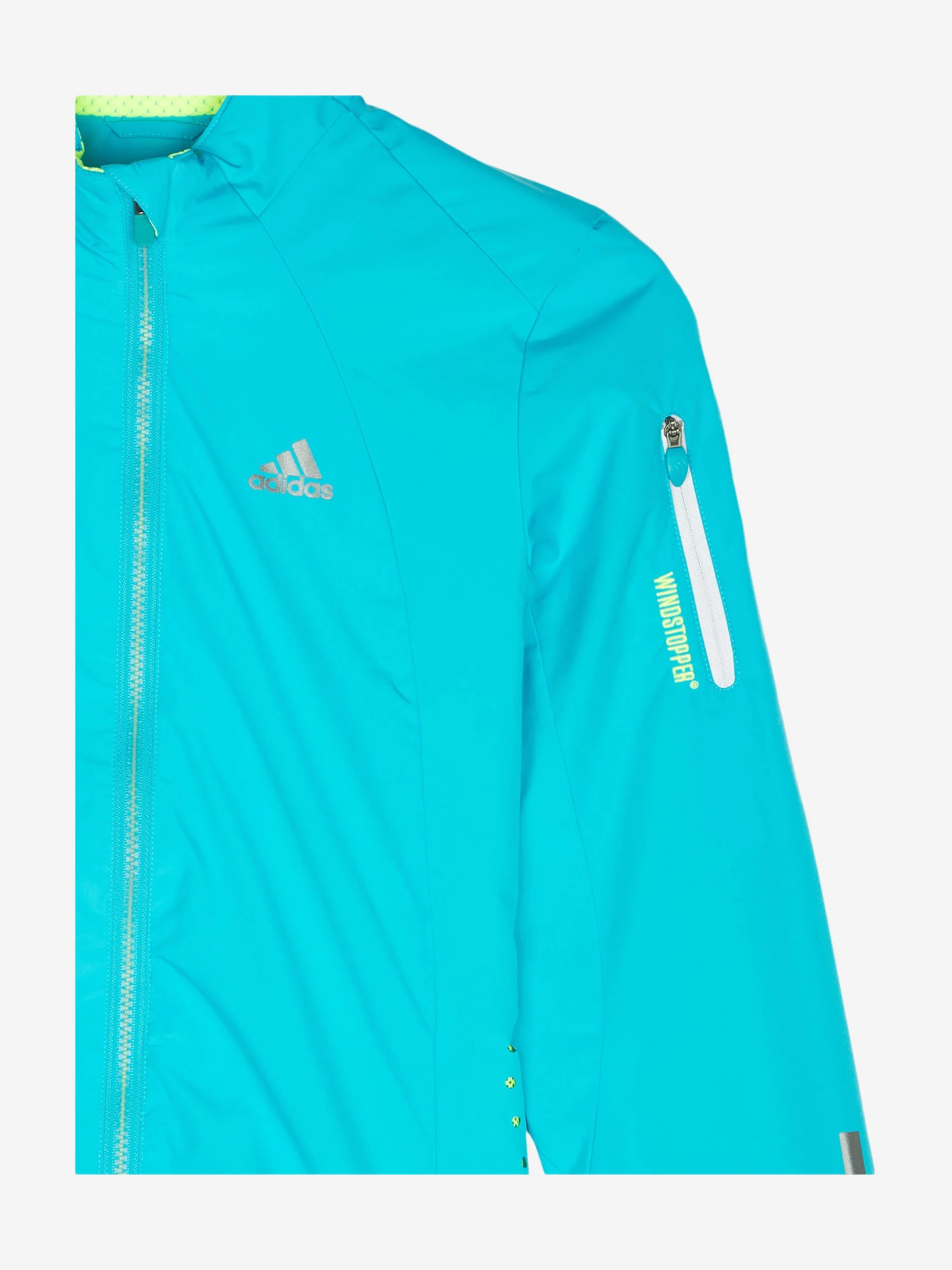 Windbreaker für Damen - Image 3