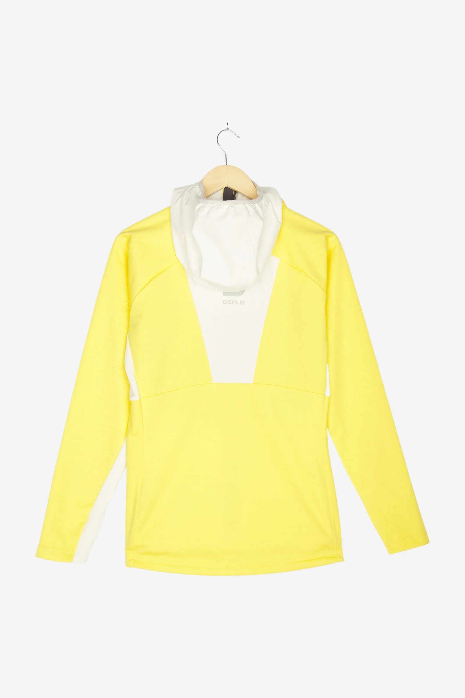 Windbreaker für Damen - Image 2