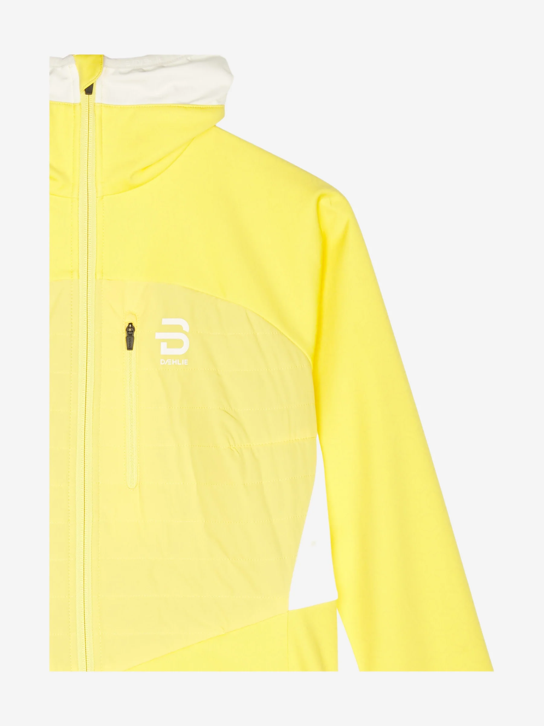 Windbreaker für Damen - Image 3