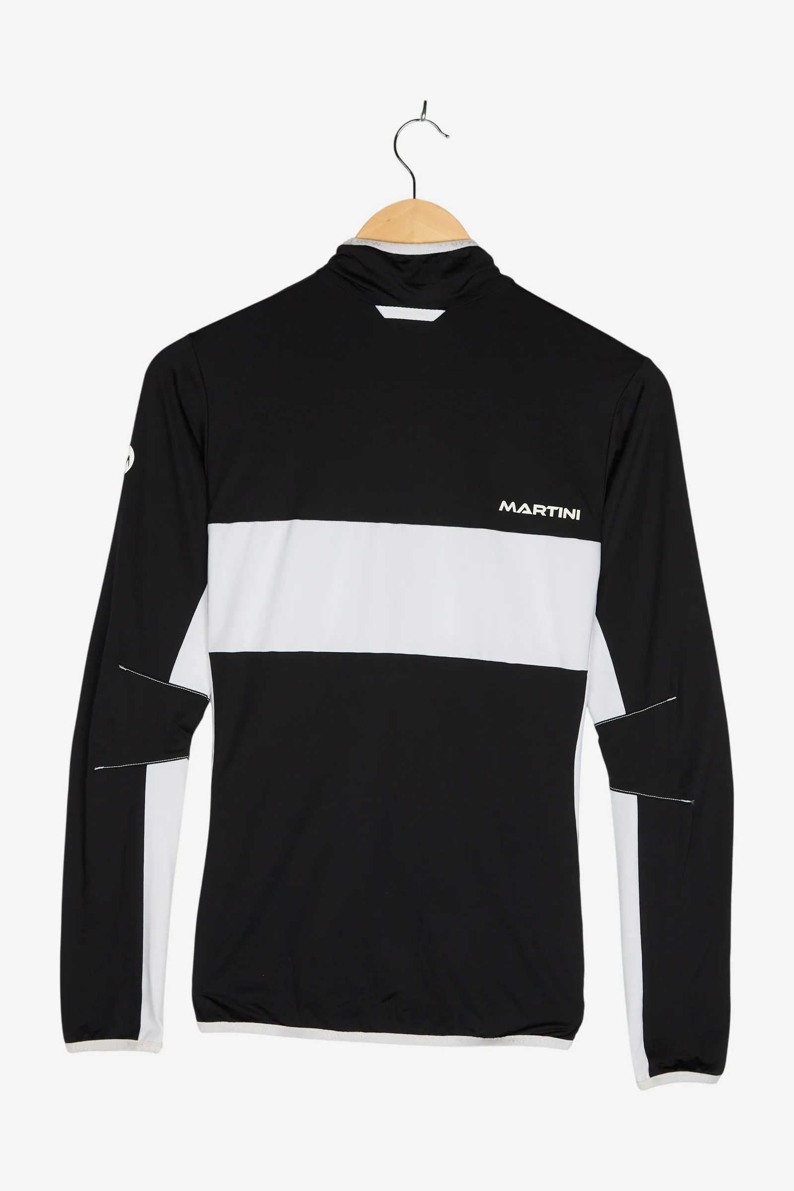 Windbreaker für Damen - Image 2