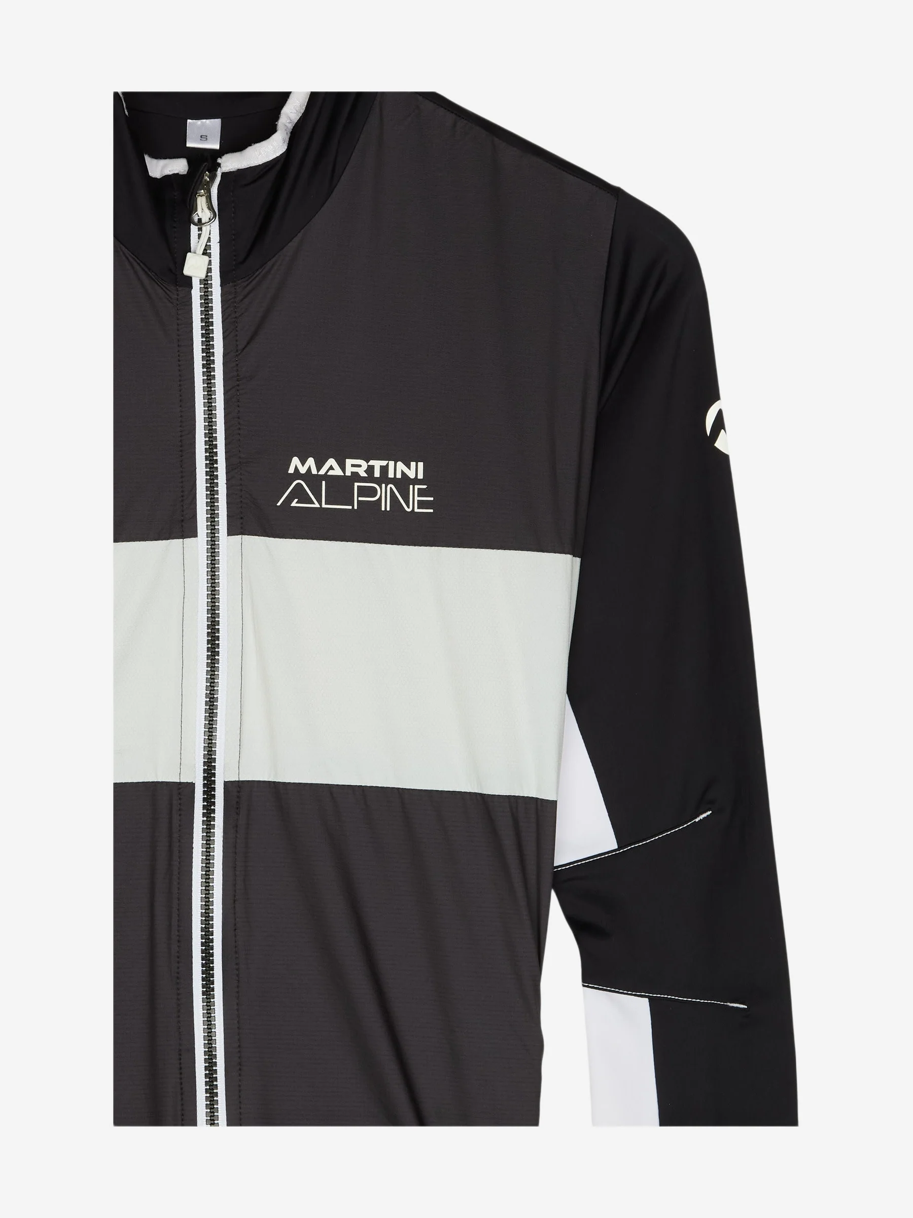 Windbreaker für Damen - Image 3