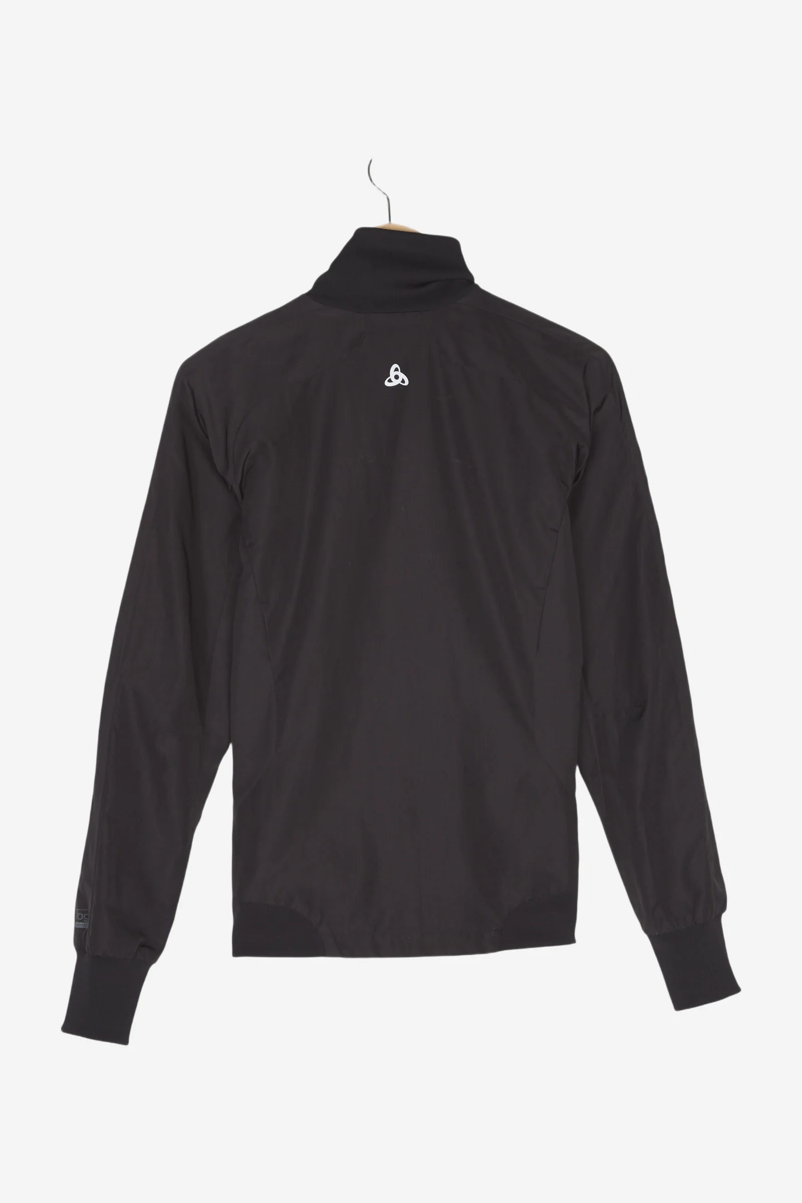 Windbreaker für Damen - Image 2