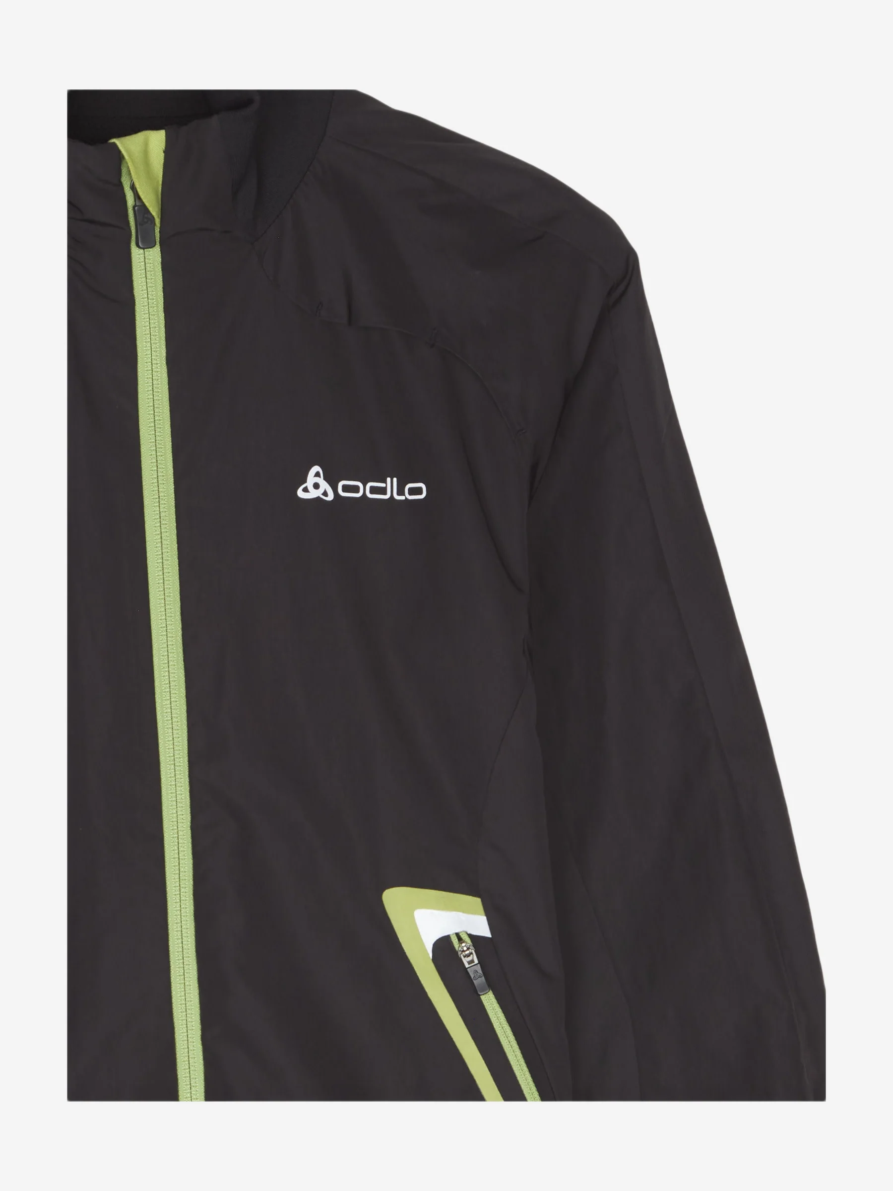 Windbreaker für Damen - Image 3