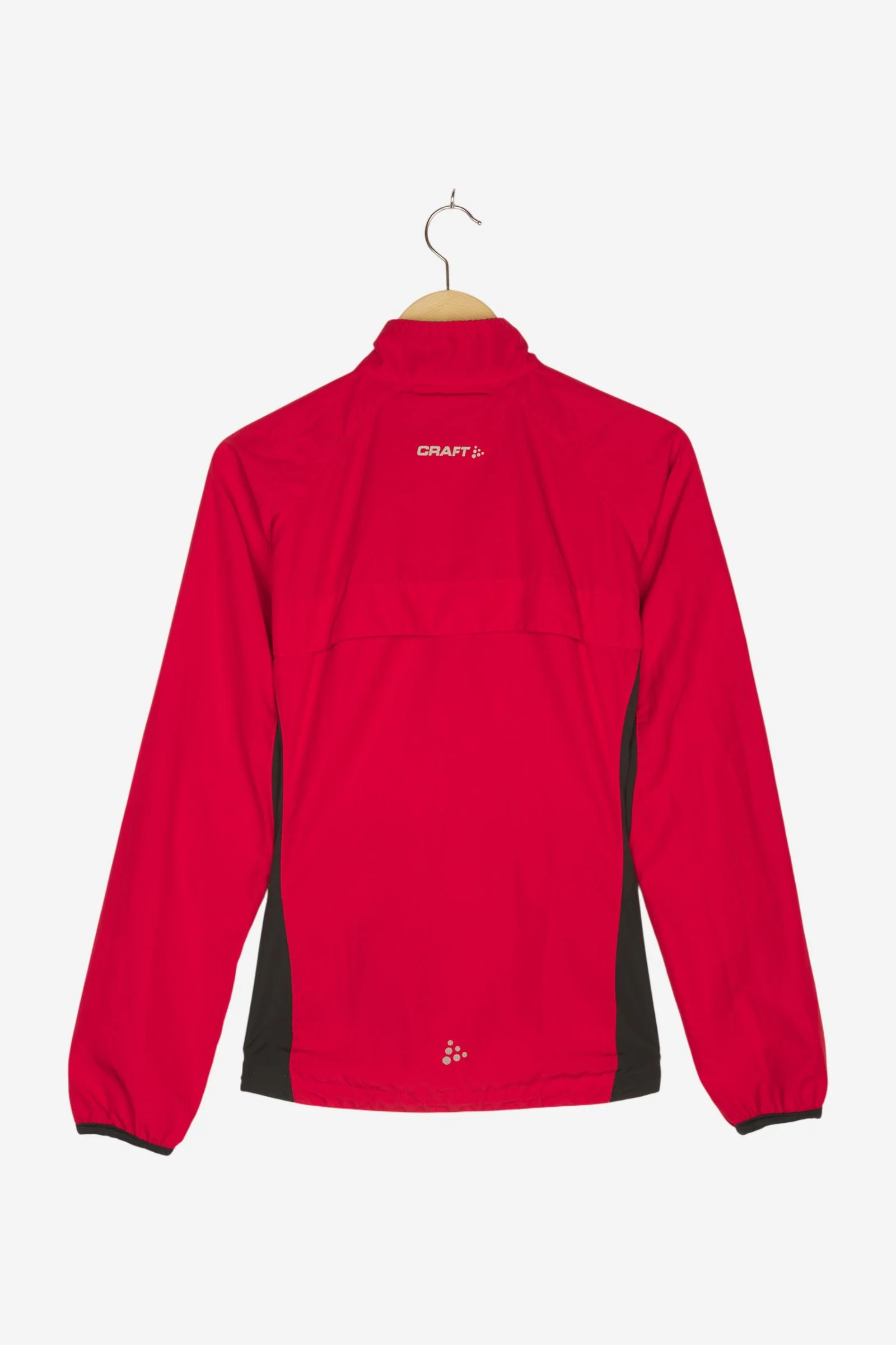 Windbreaker für Damen - Image 2