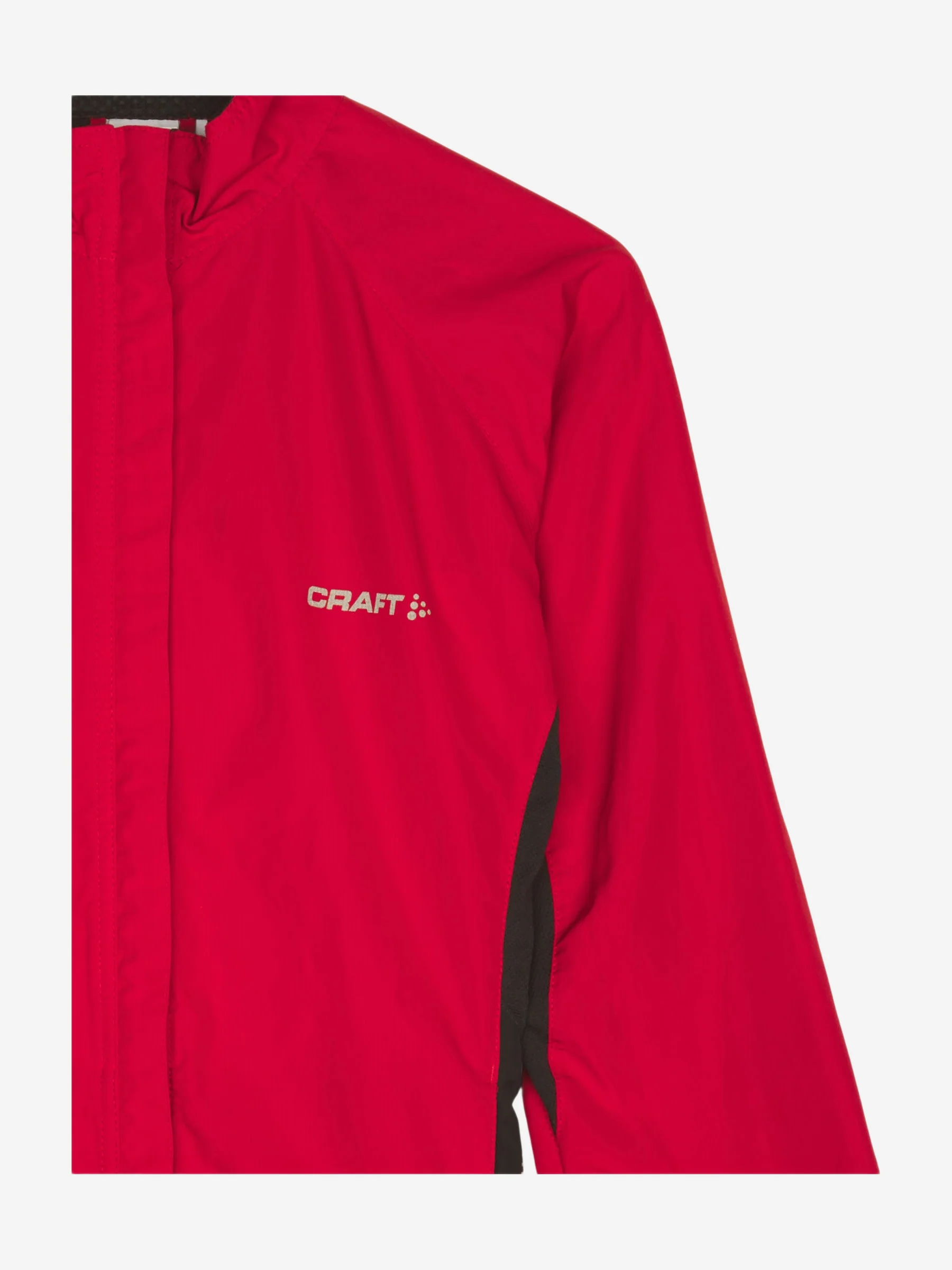 Windbreaker für Damen - Image 3