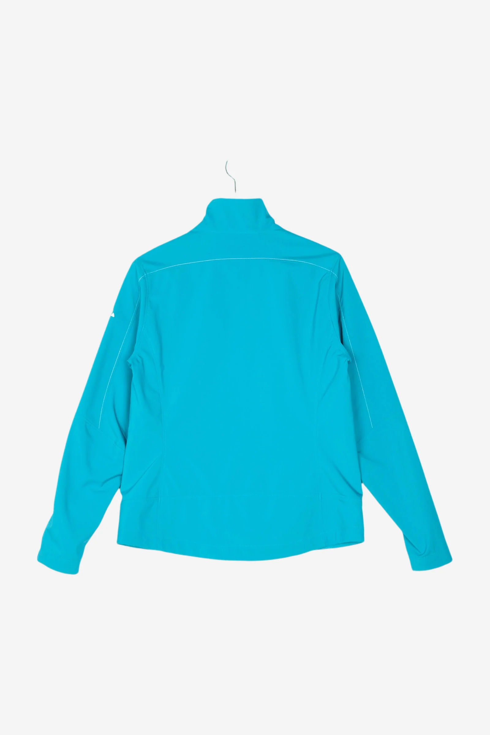 Windbreaker für Damen - Image 2