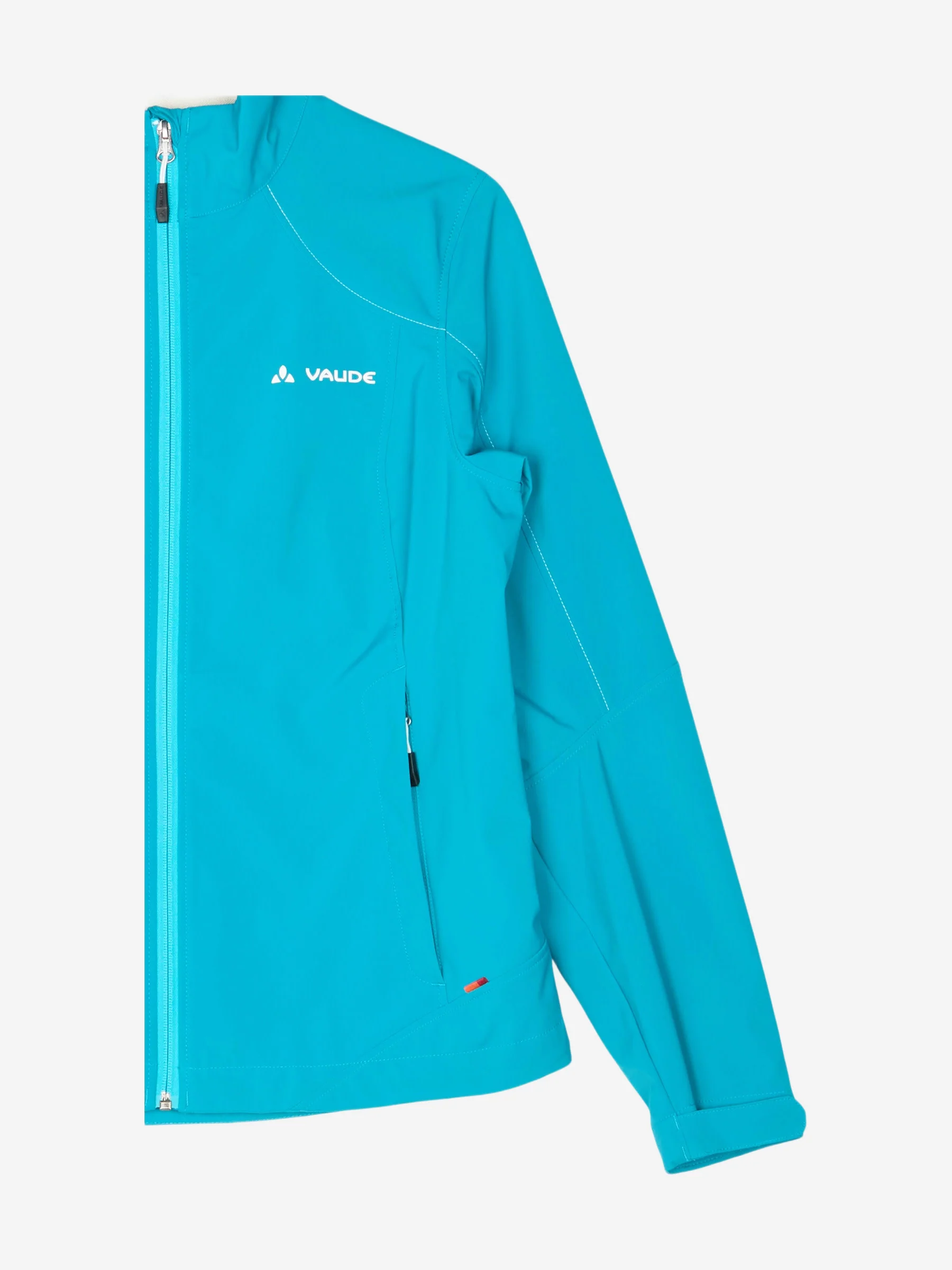 Windbreaker für Damen - Image 3