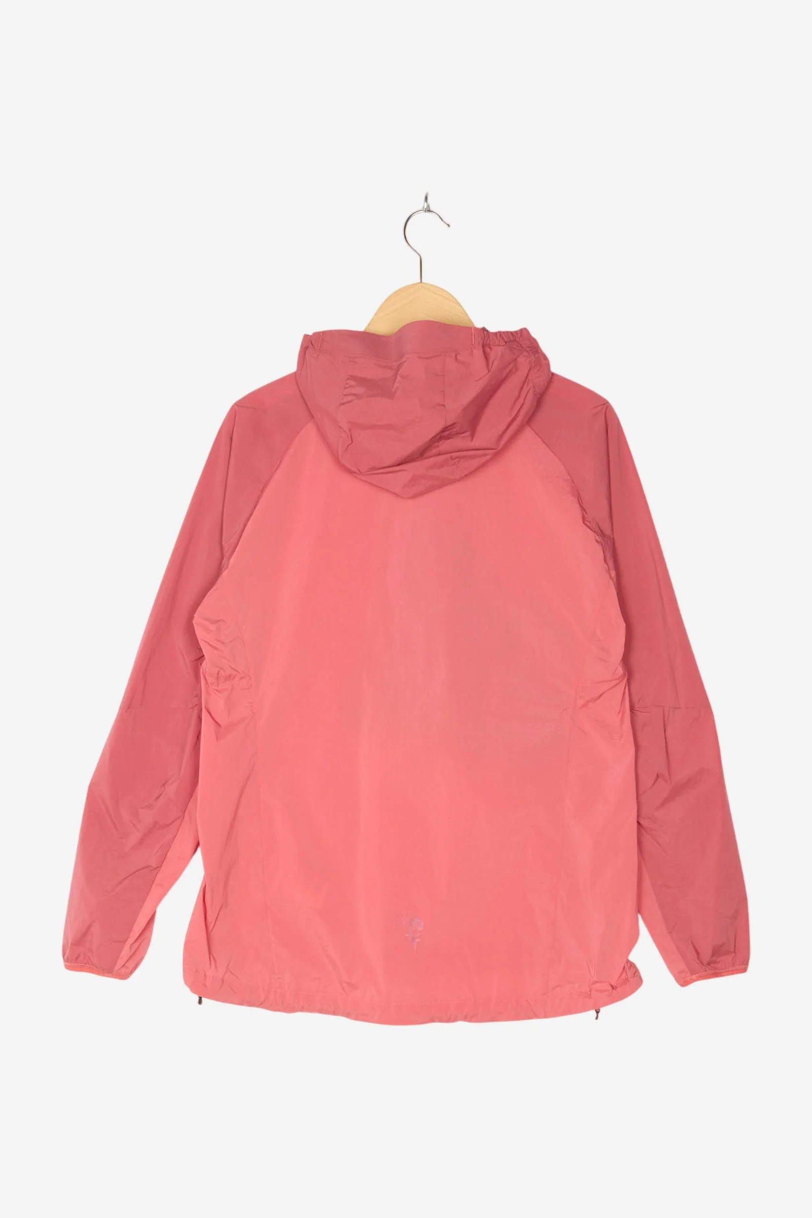 Windbreaker für Damen - Image 2