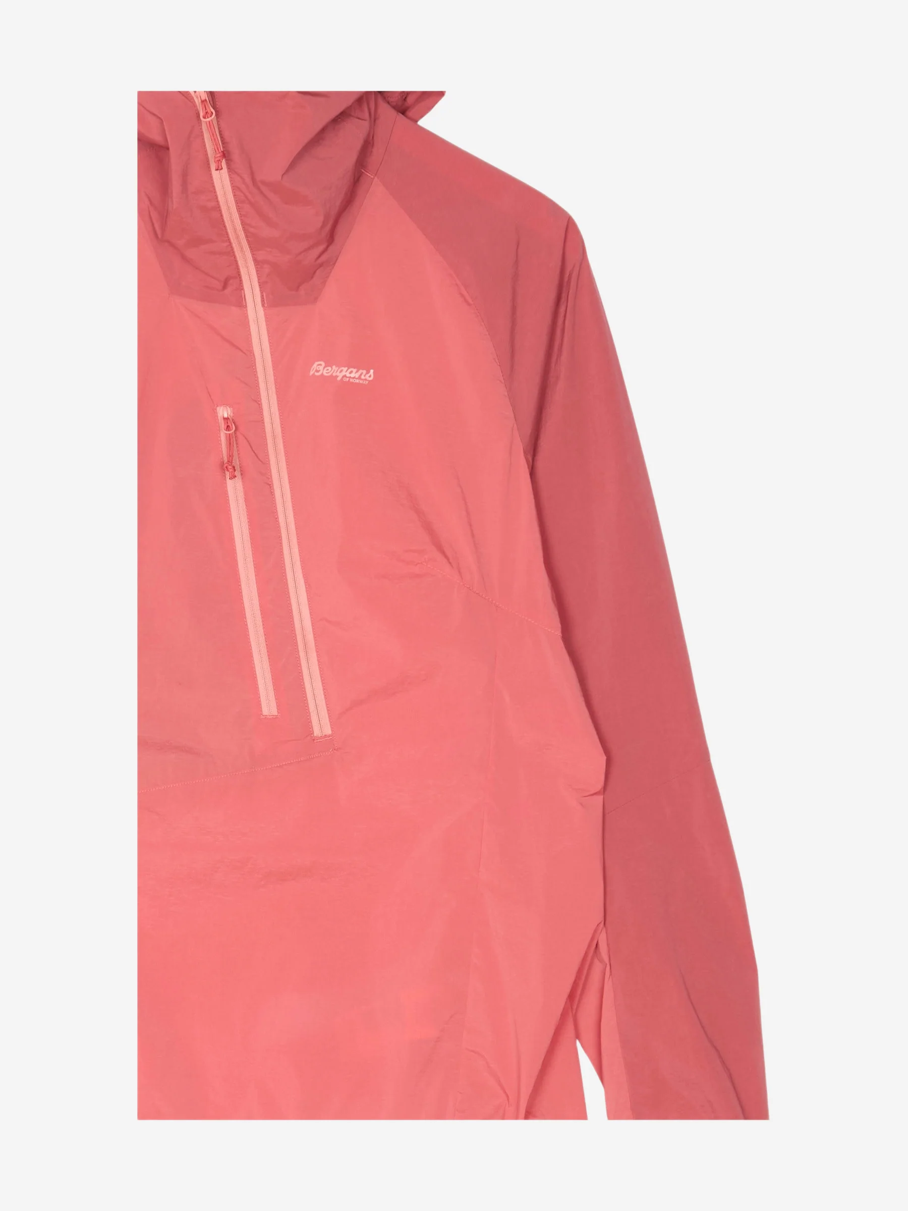 Windbreaker für Damen - Image 3