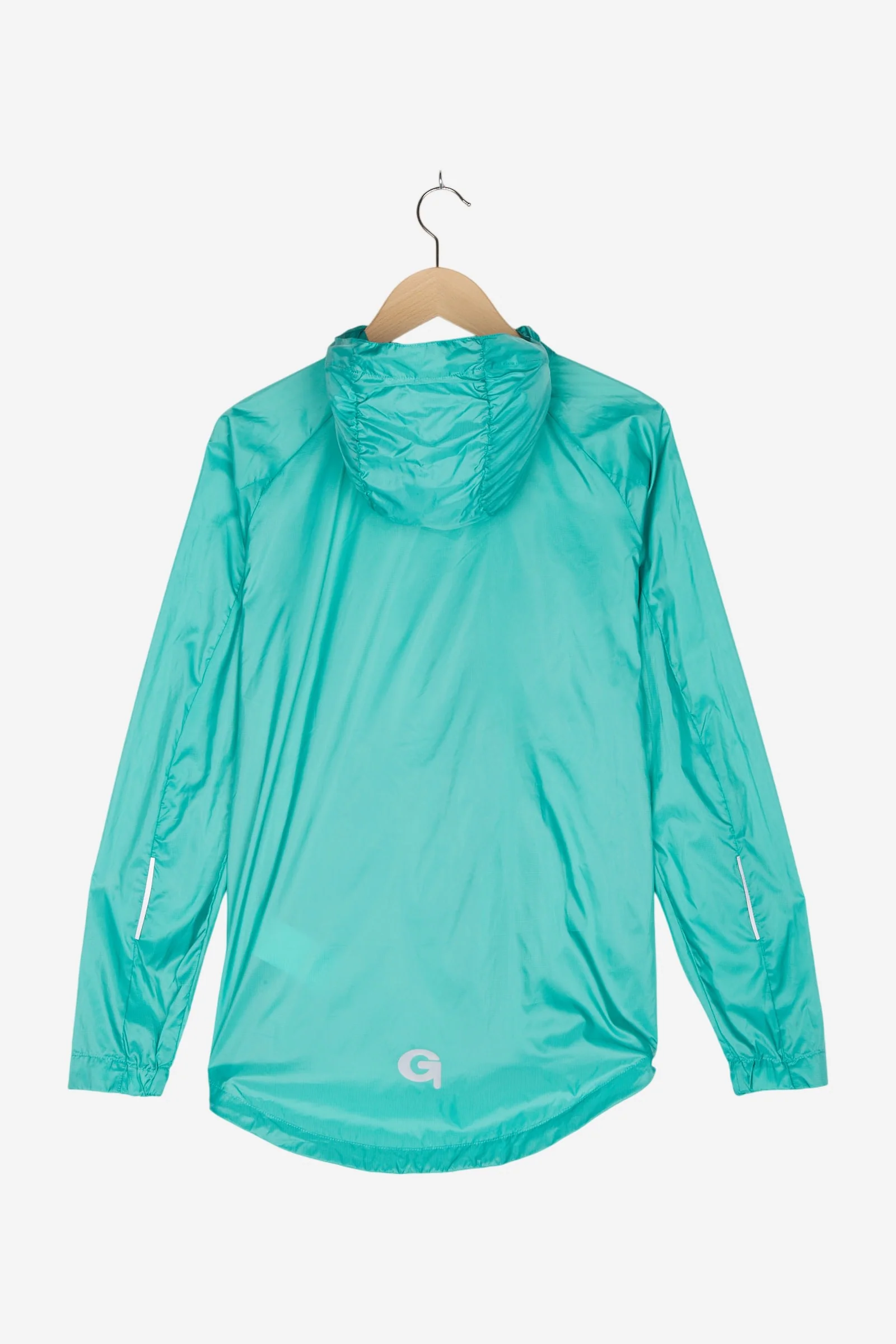 Windbreaker für Damen - Image 2
