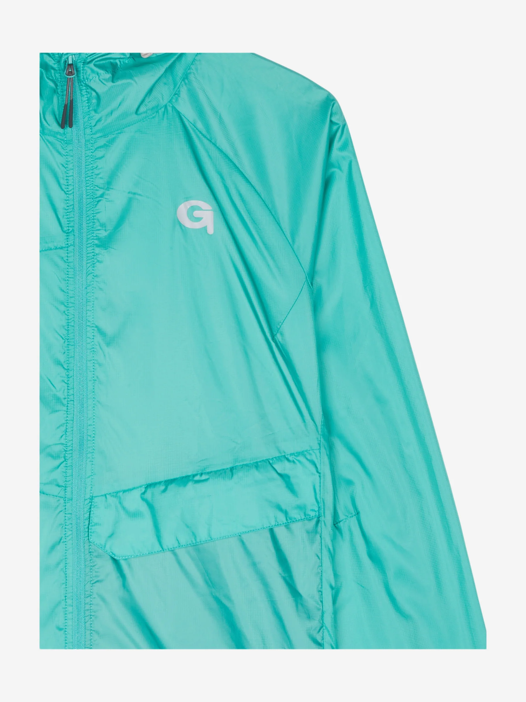Windbreaker für Damen - Image 3