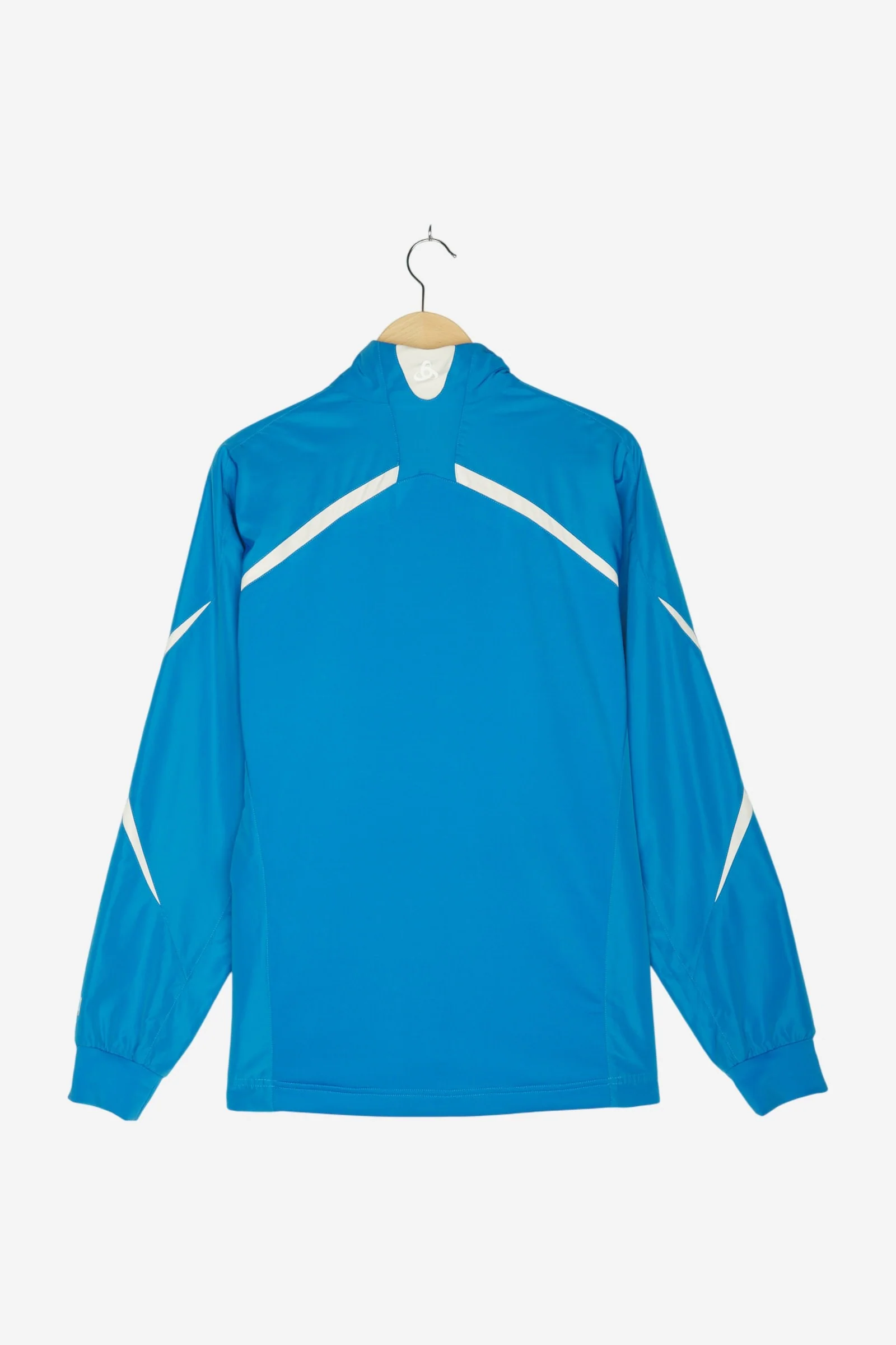 Windbreaker für Damen - Image 2