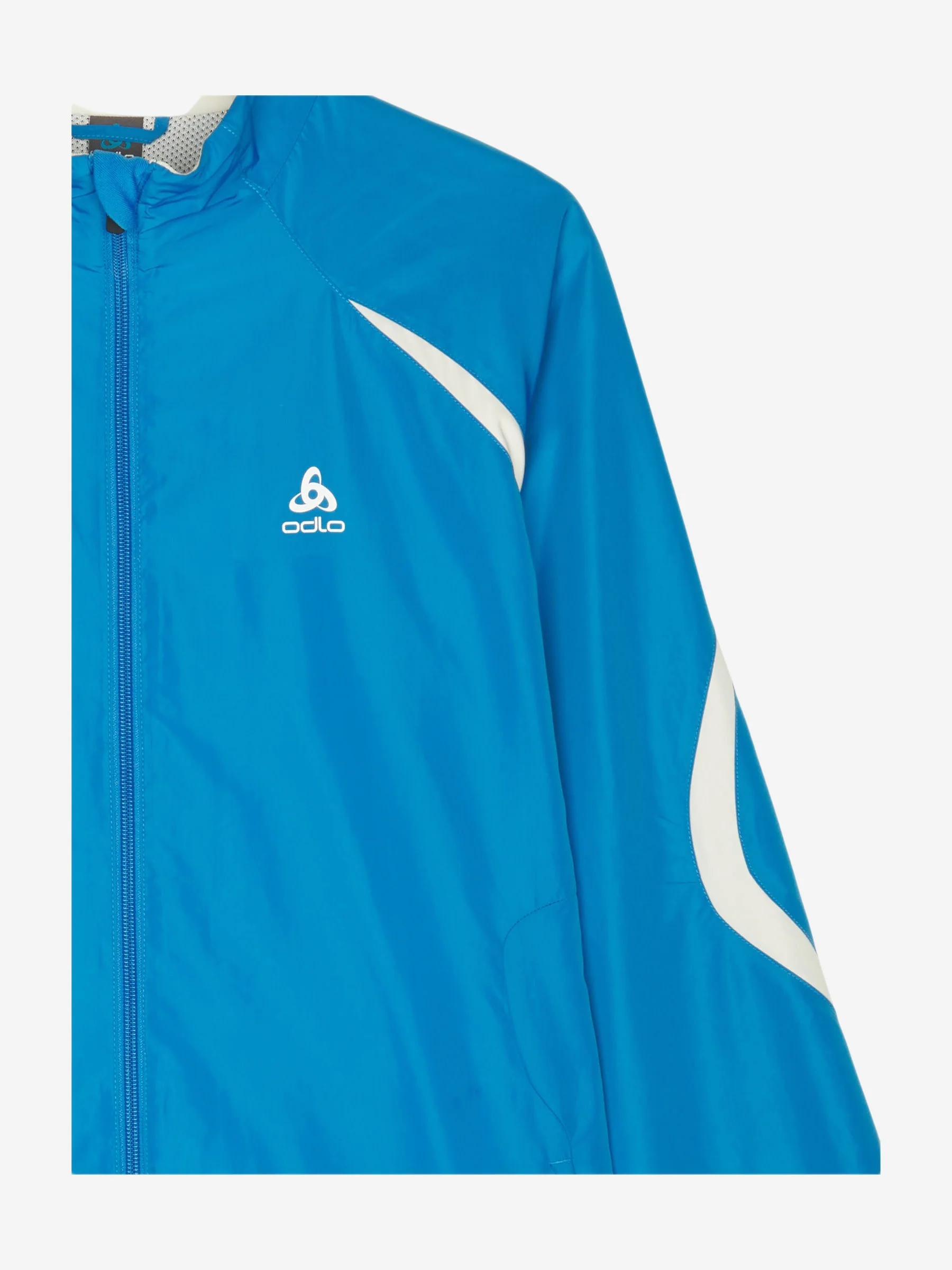 Windbreaker für Damen - Image 3
