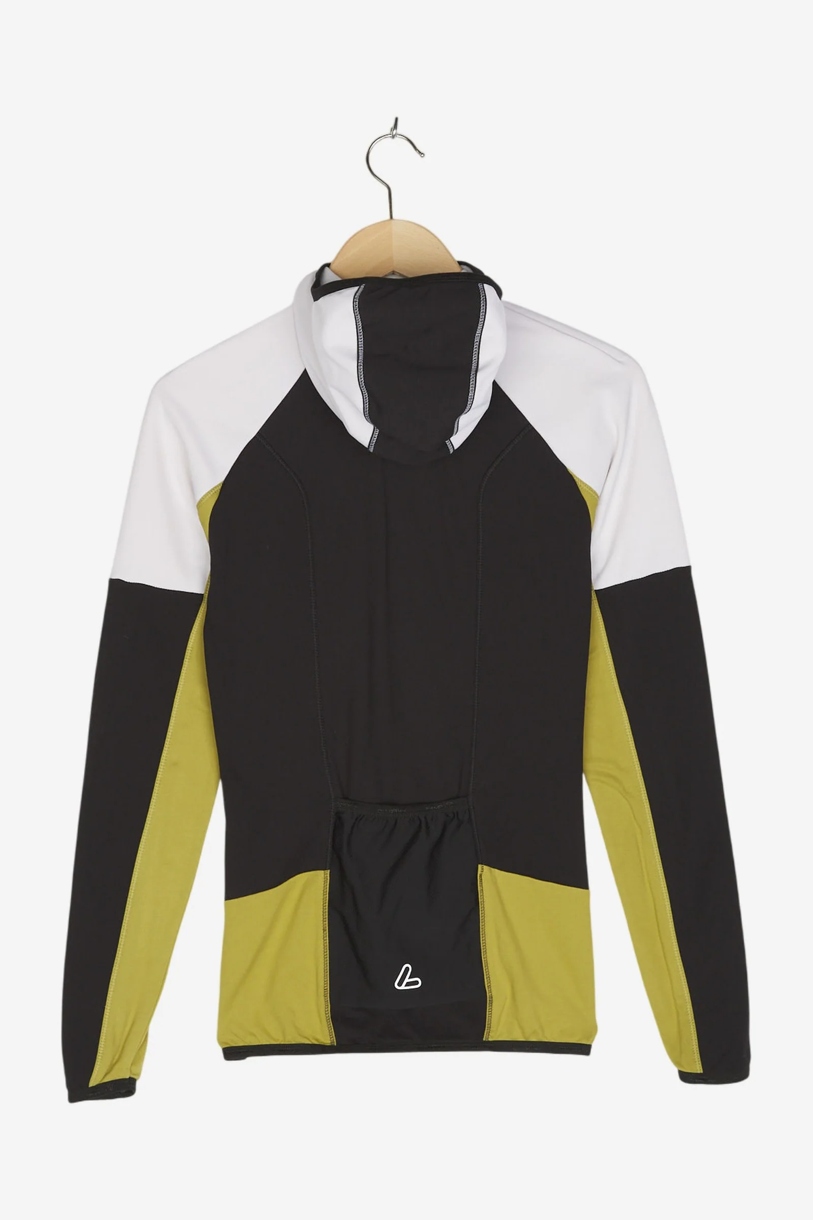 Windbreaker für Damen - Image 2