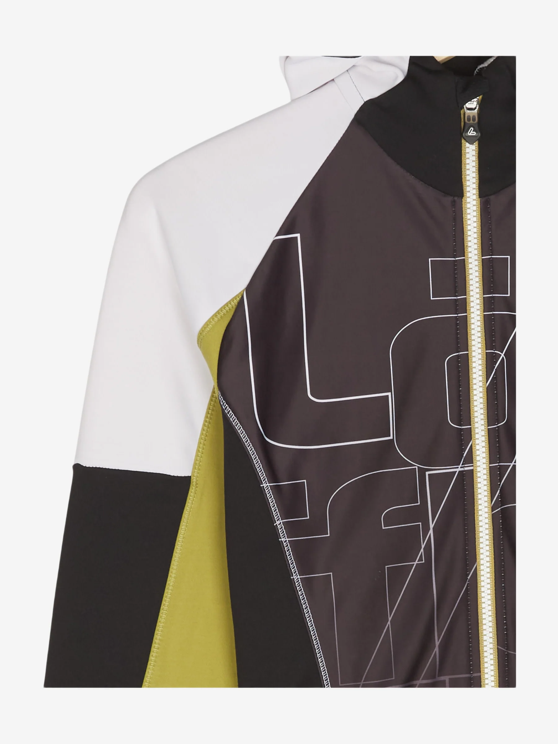 Windbreaker für Damen - Image 3