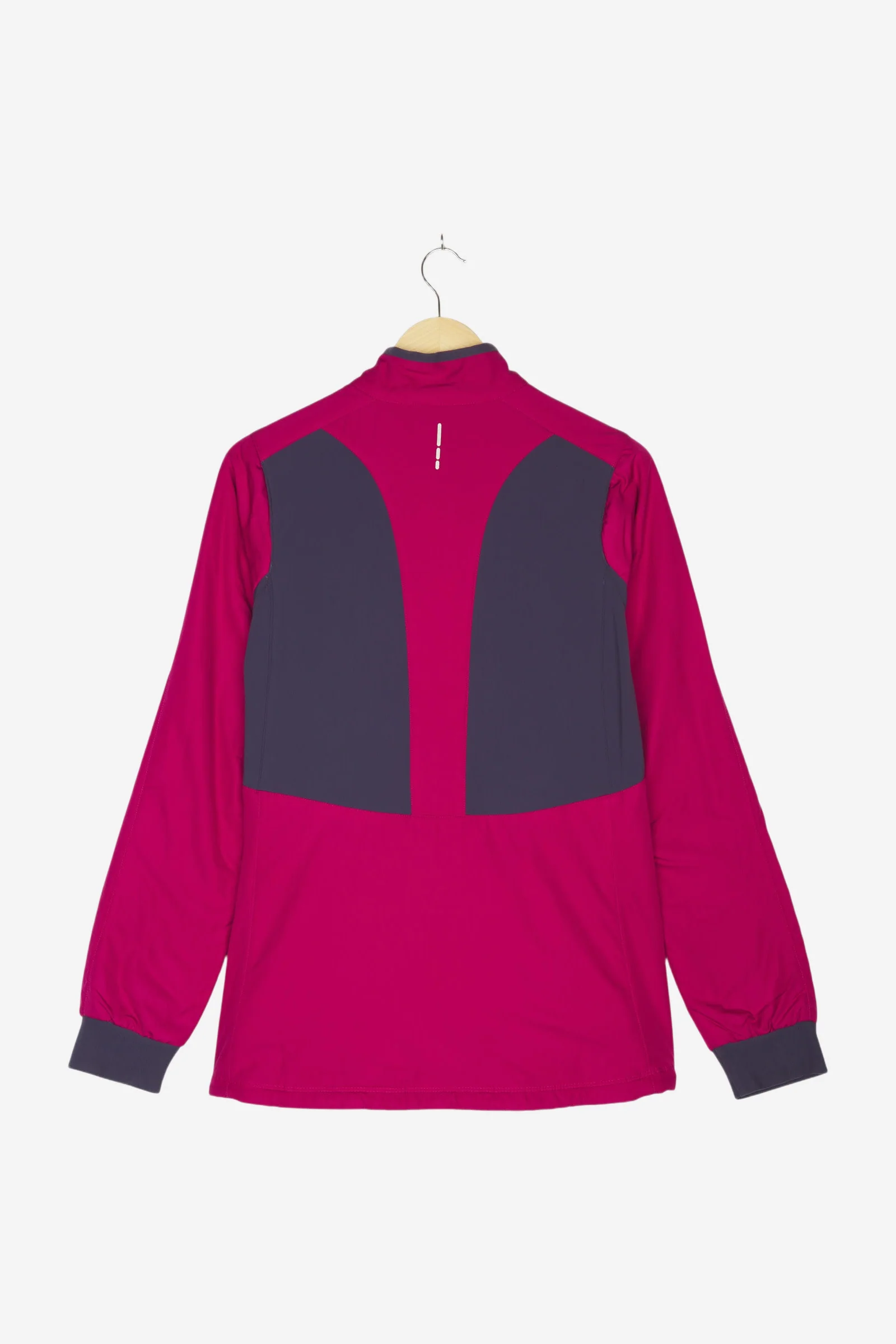Windbreaker für Damen - Image 2