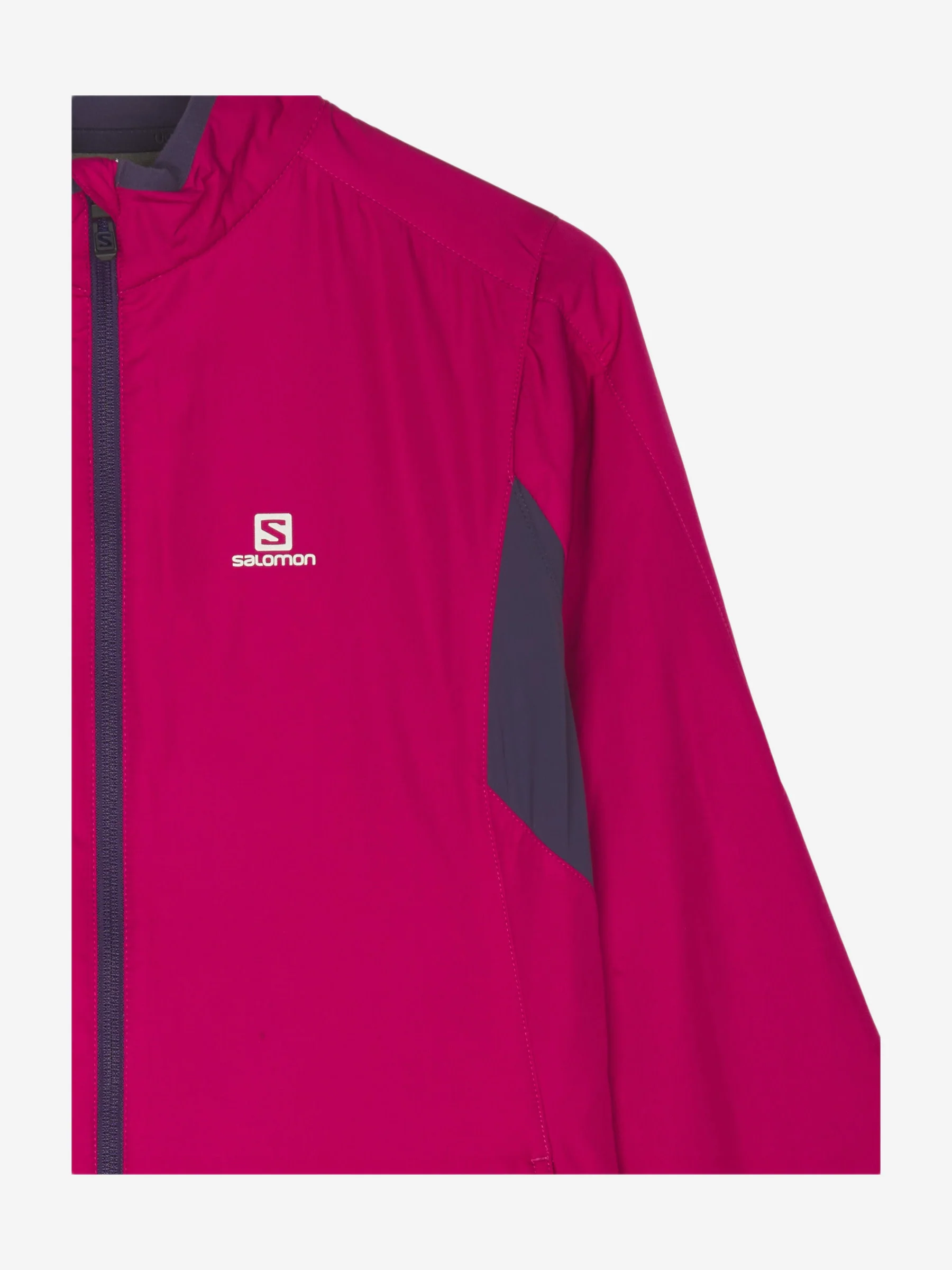 Windbreaker für Damen - Image 3